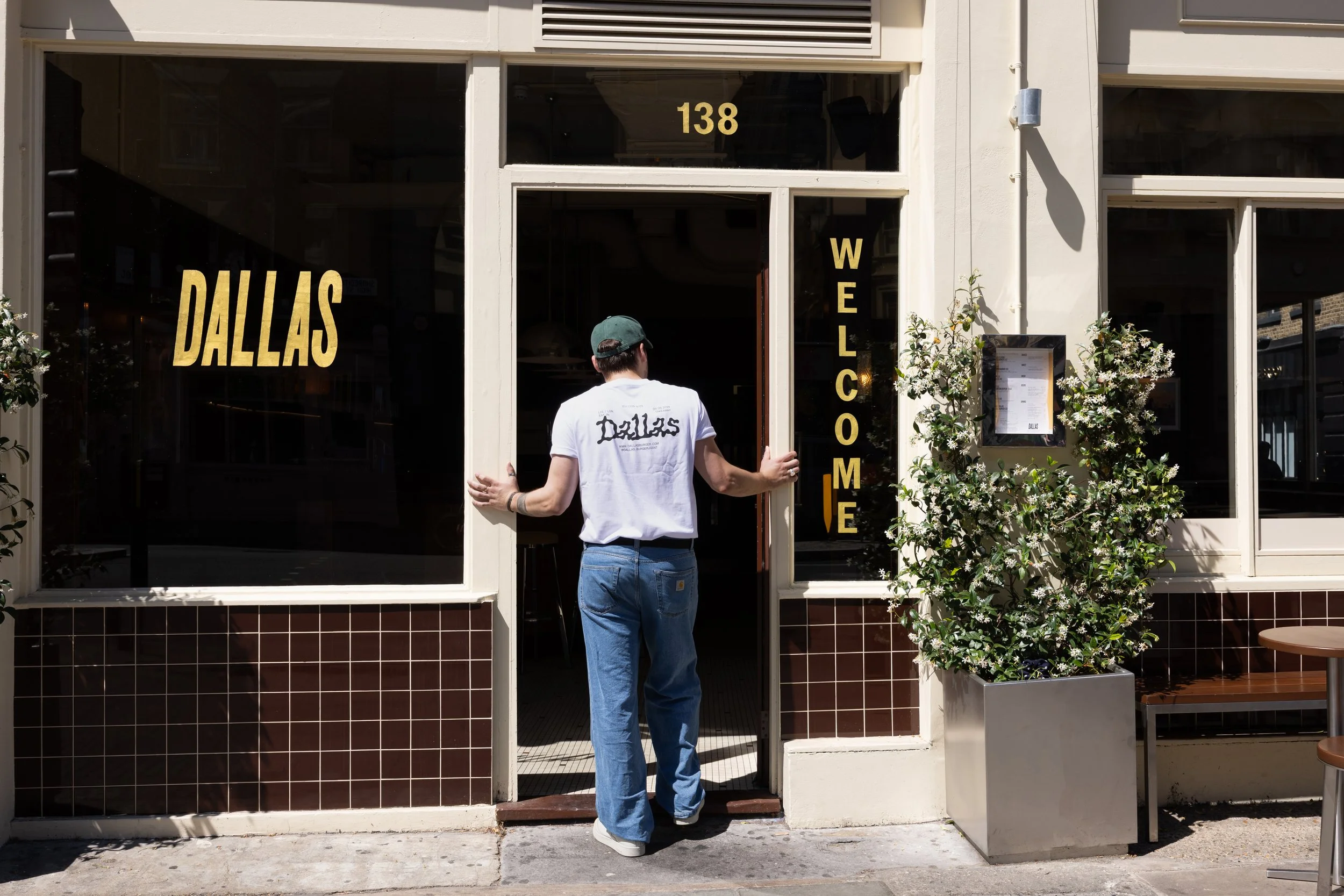 Dallas Burger Joint Photographs12.jpg