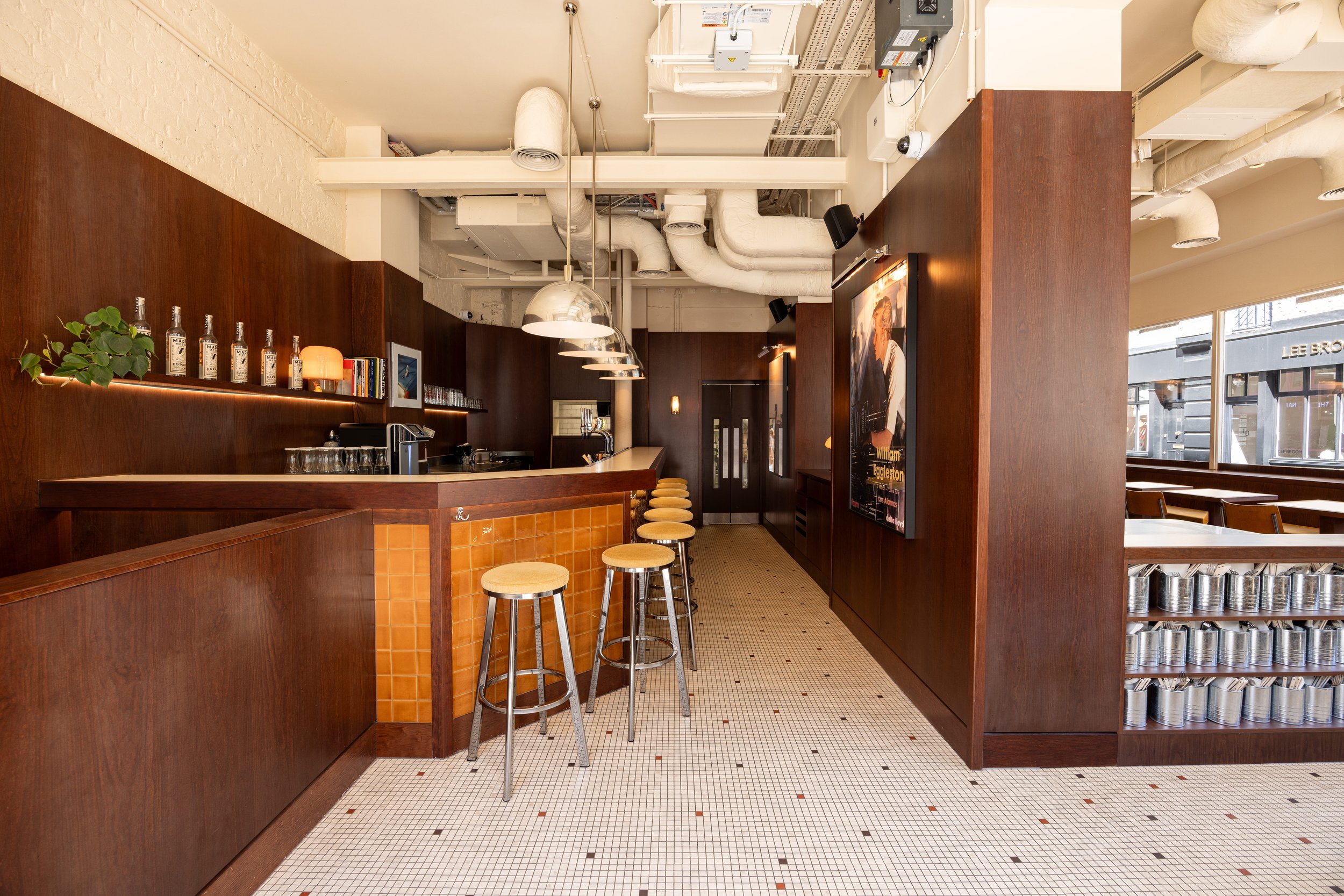 Dallas Burger Joint Photographs1.jpg