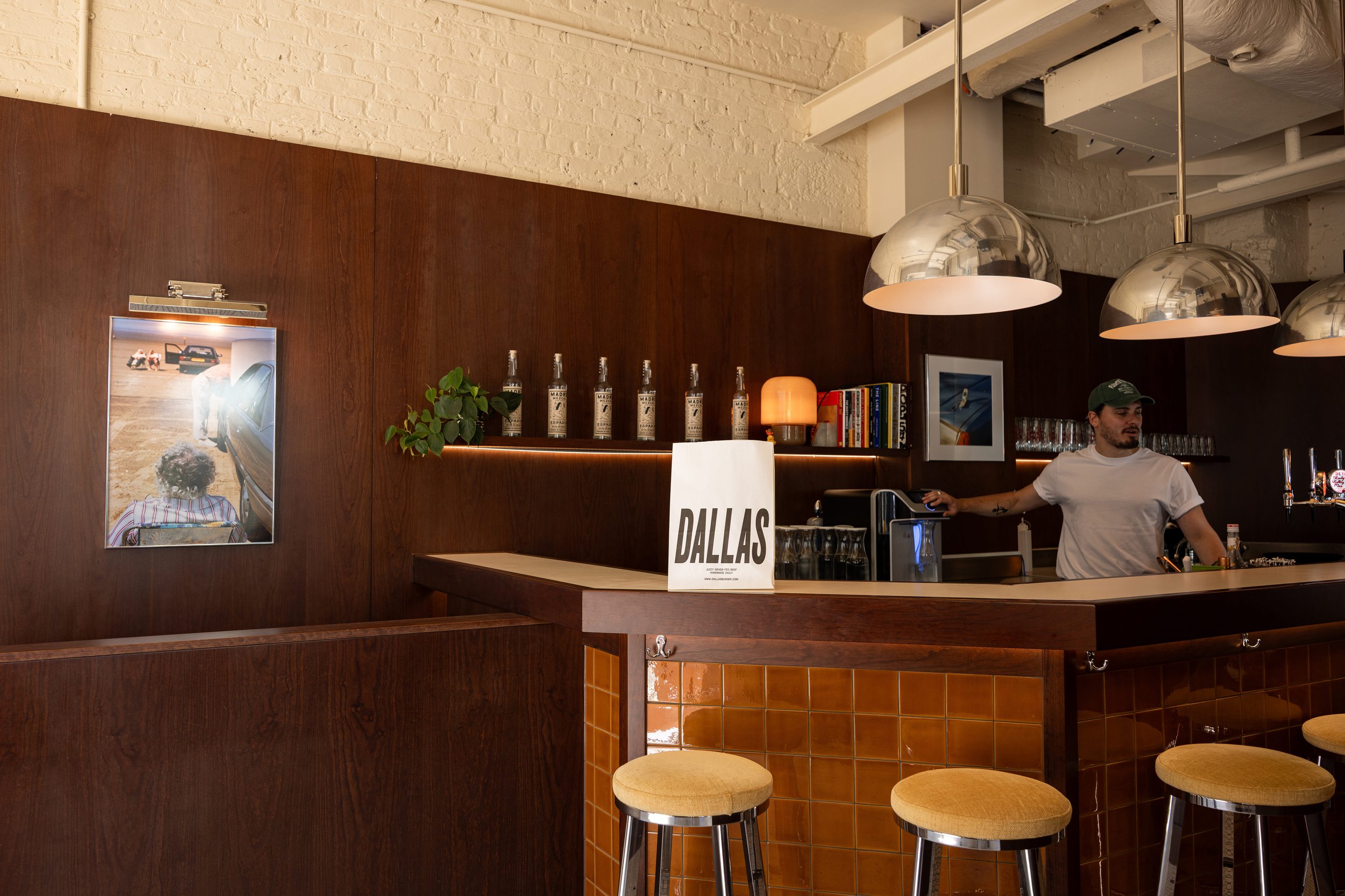 2Dallas Burger Joint Photographs29 copy.jpg
