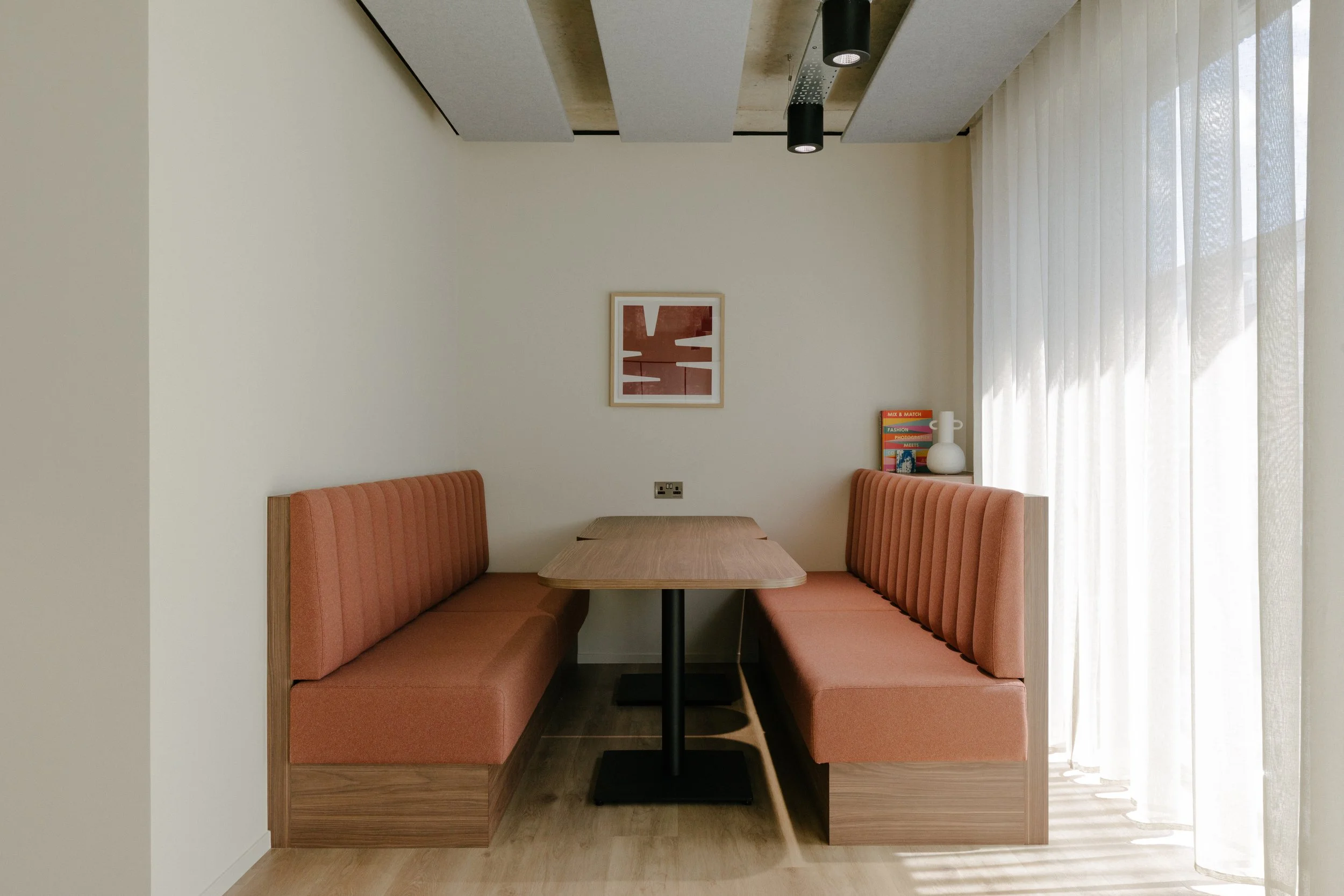 70 White Lion Street-4.jpg