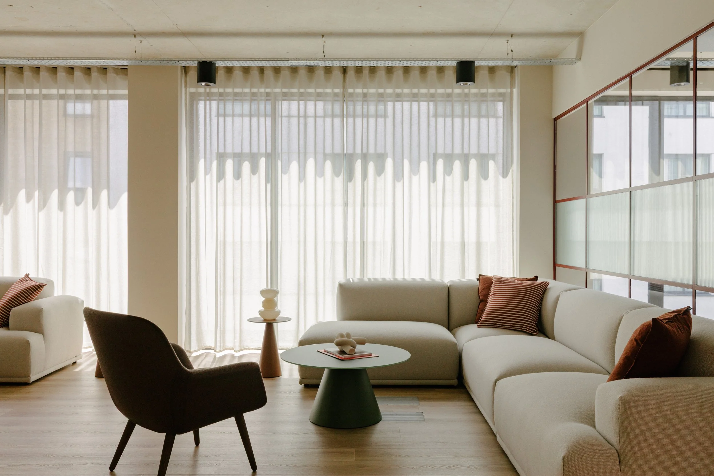 70 White Lion Street-2.jpg