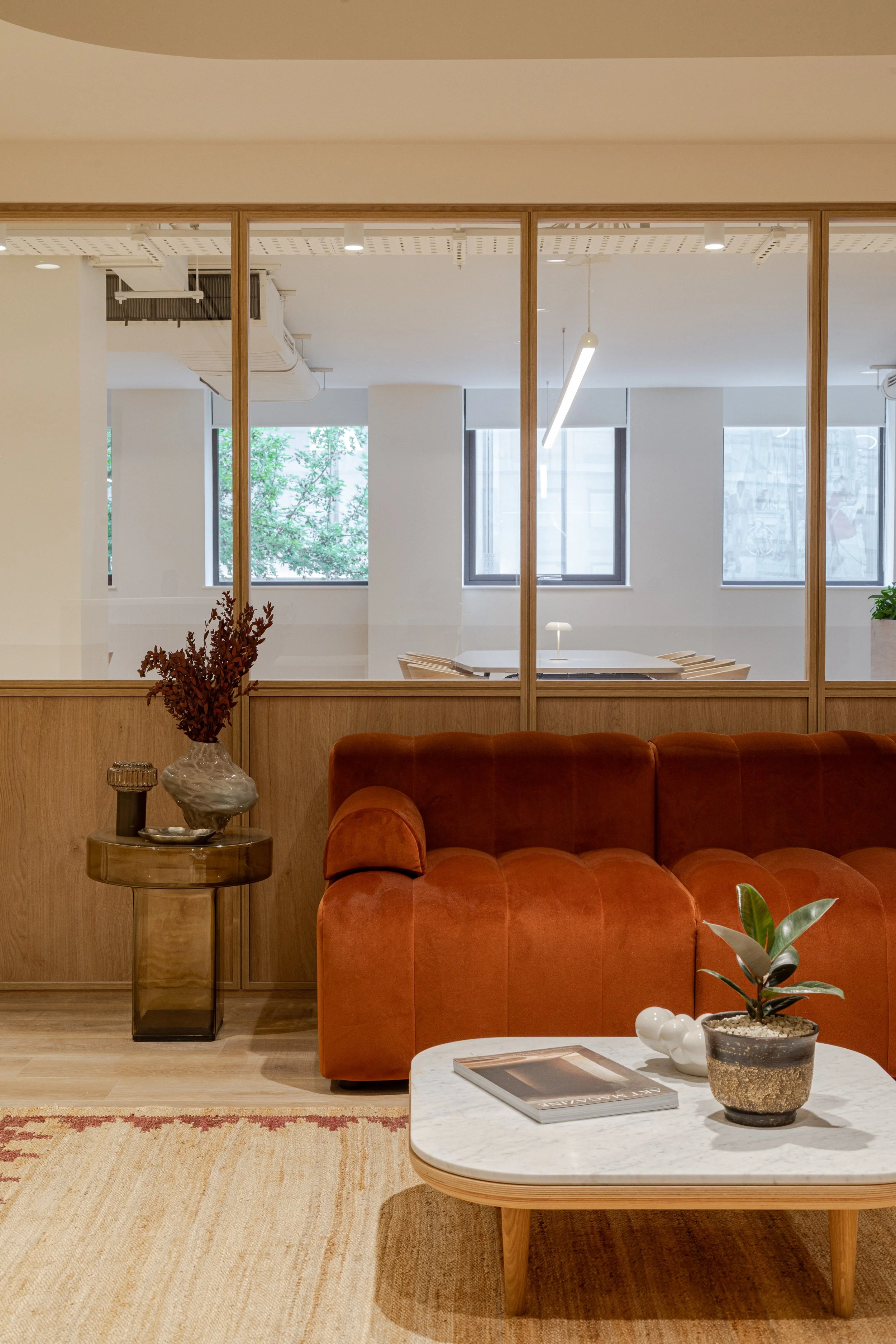 138 Eastcheap April 26-17.jpg