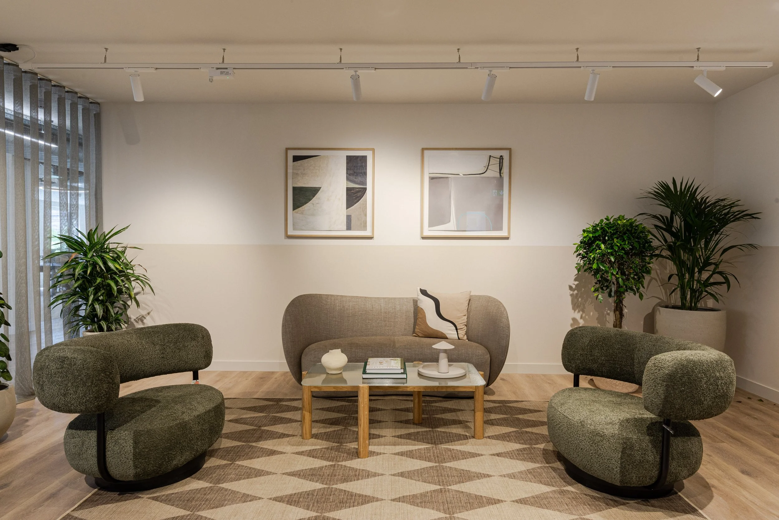 138 Eastcheap April 26-57.jpg