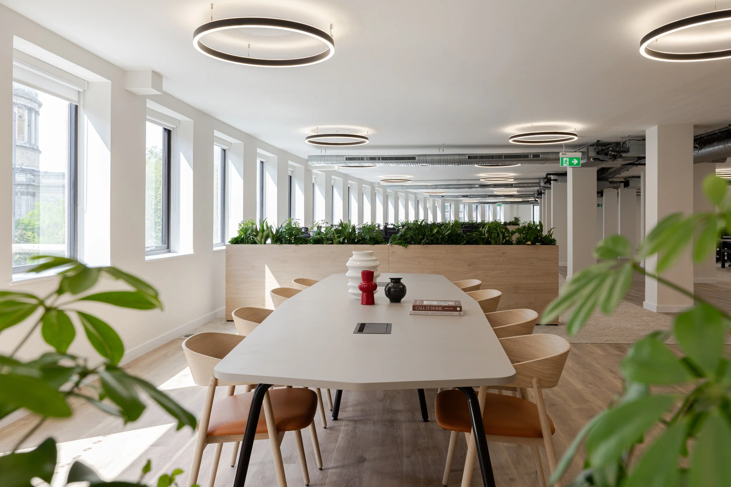 138 Eastcheap April 26-62.jpg
