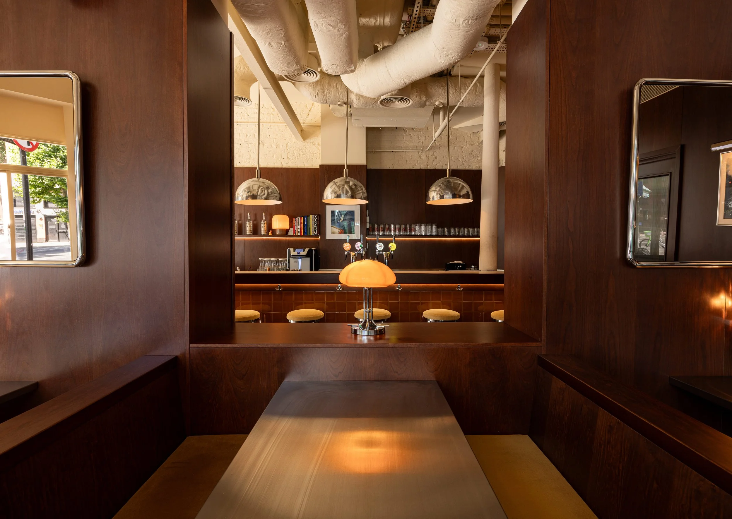 Dallas Burger Joint Photographs3.jpg