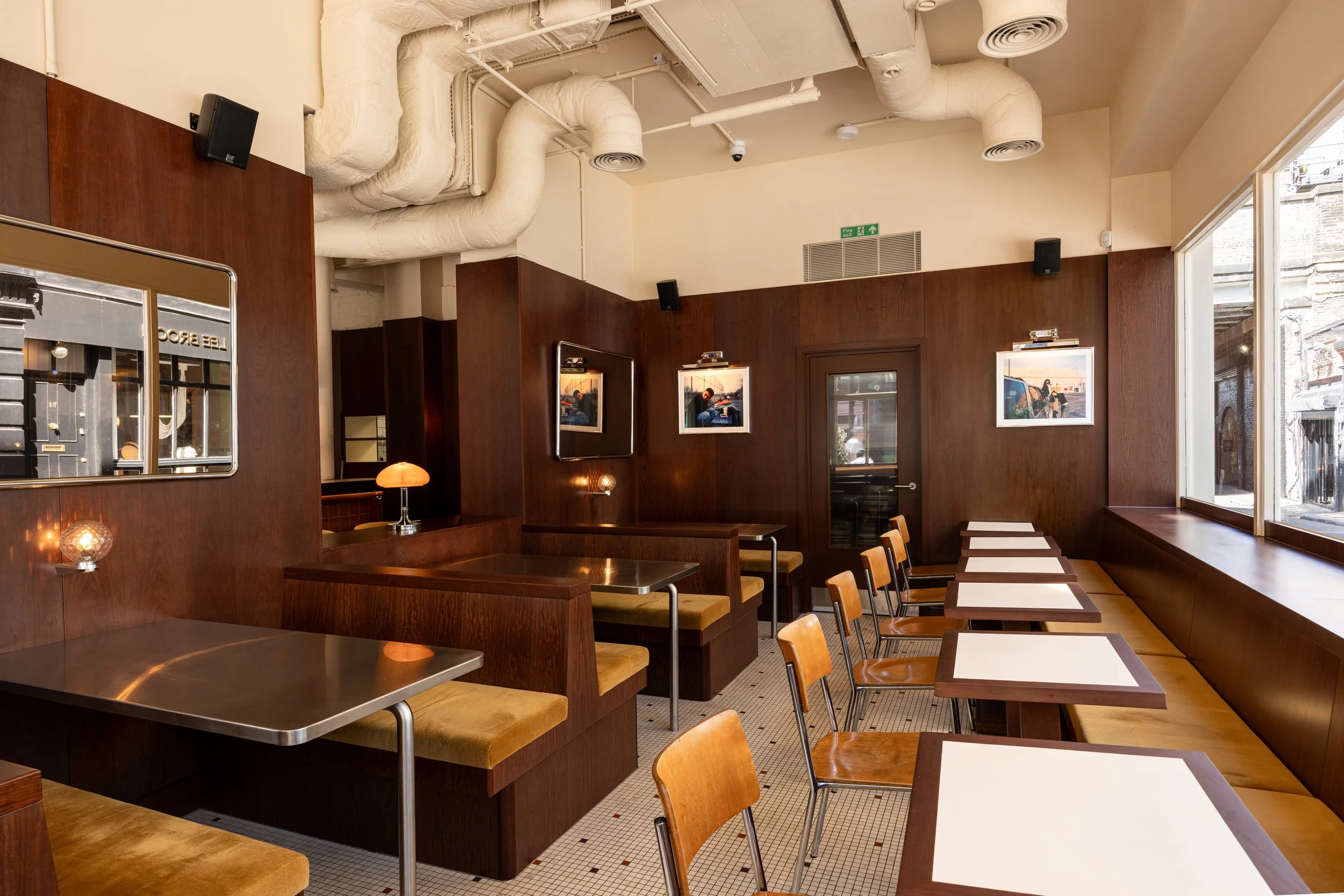 Dallas Burger Joint Photographs5.jpg