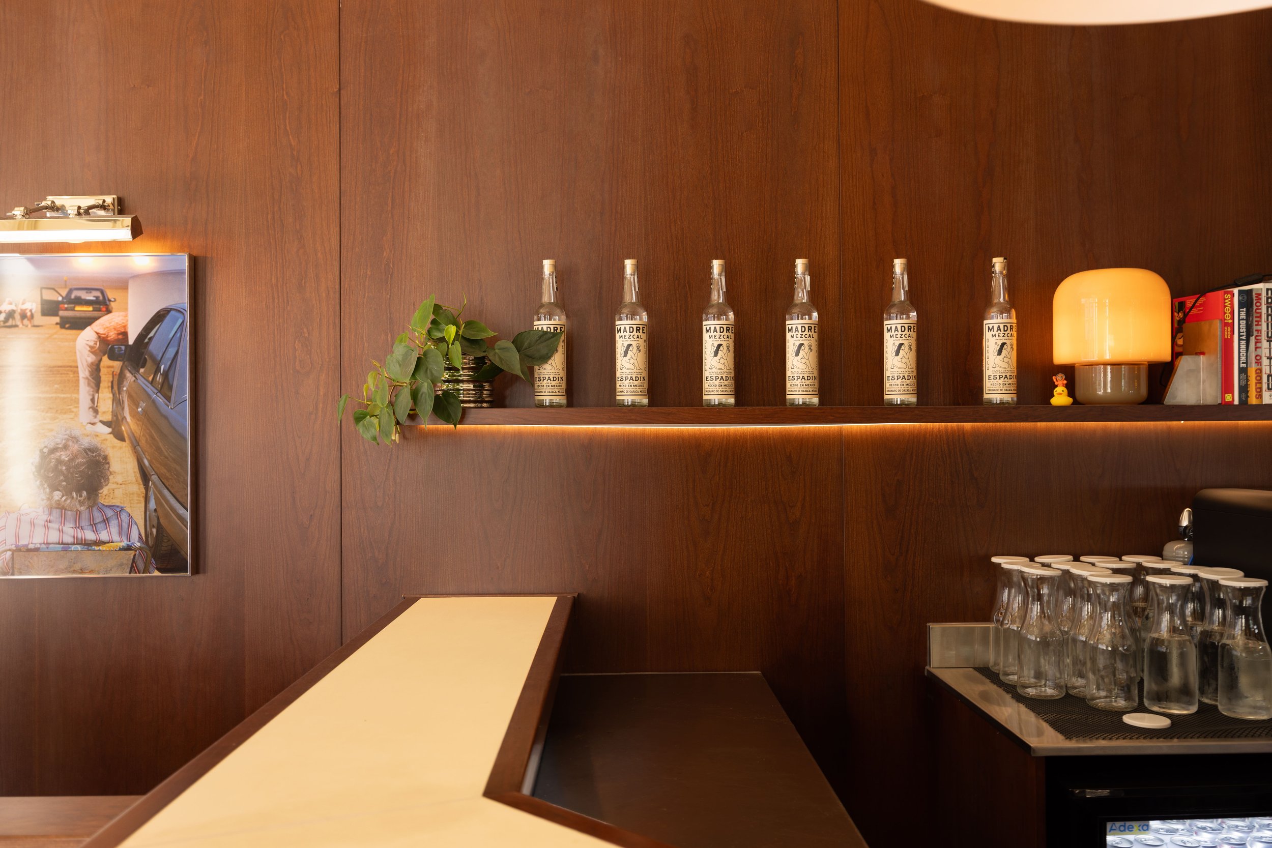 Dallas Burger Joint Photographs15.jpg