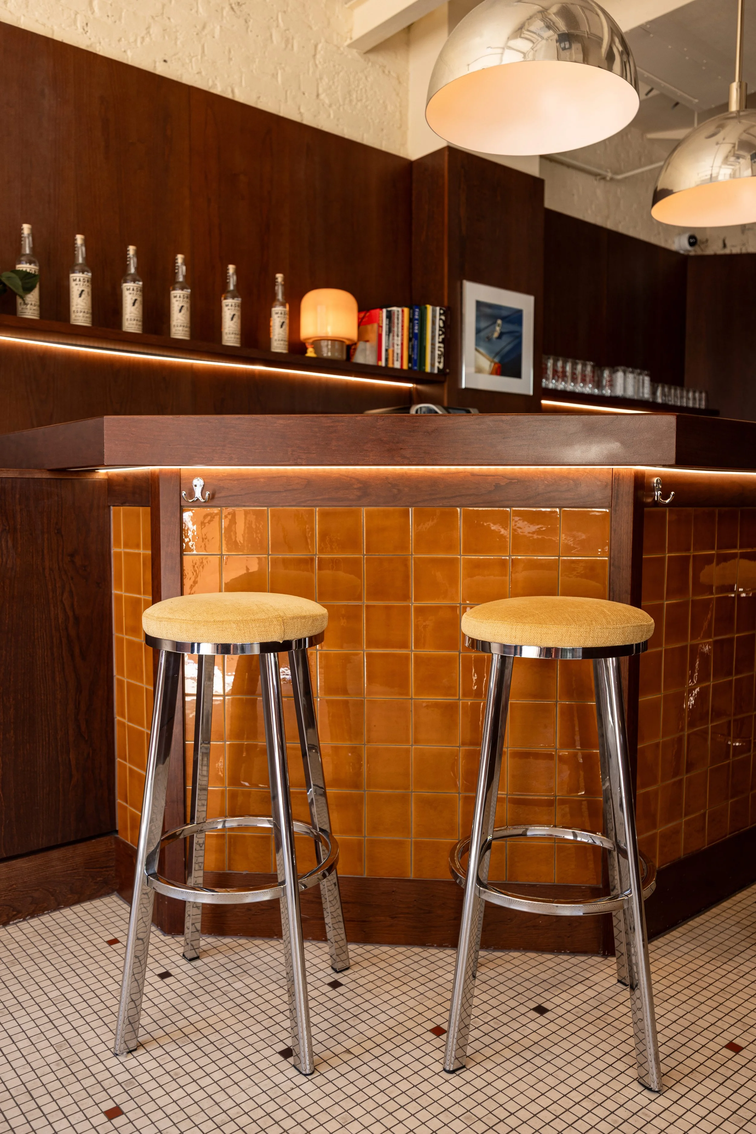Dallas Burger Joint Photographs25.jpg