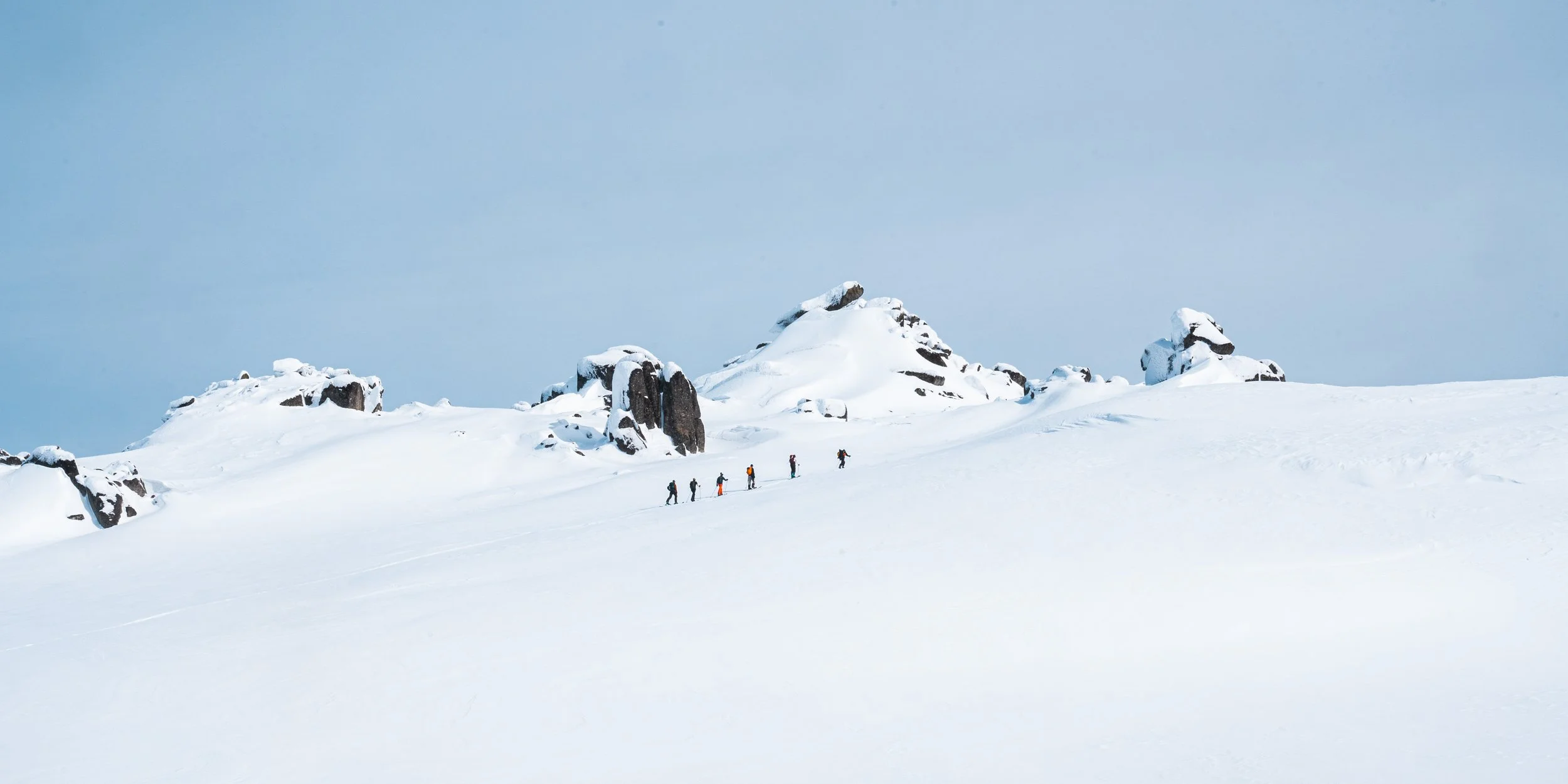 220817untitled07712.jpg