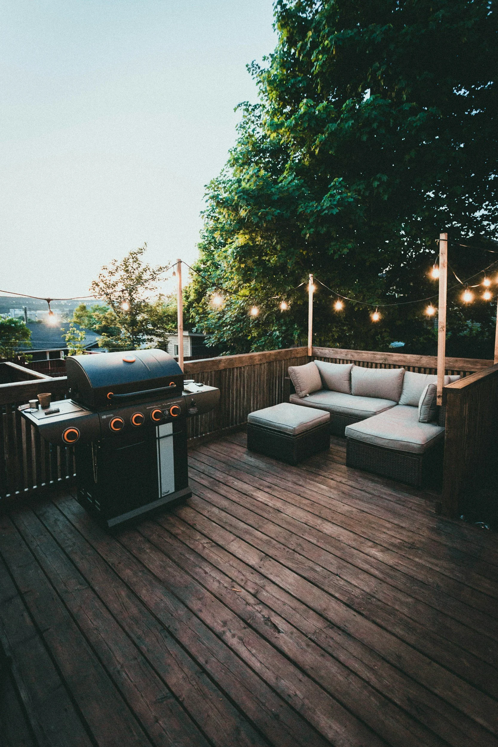 unsplash-image-5eW9AG8Me9o.jpg