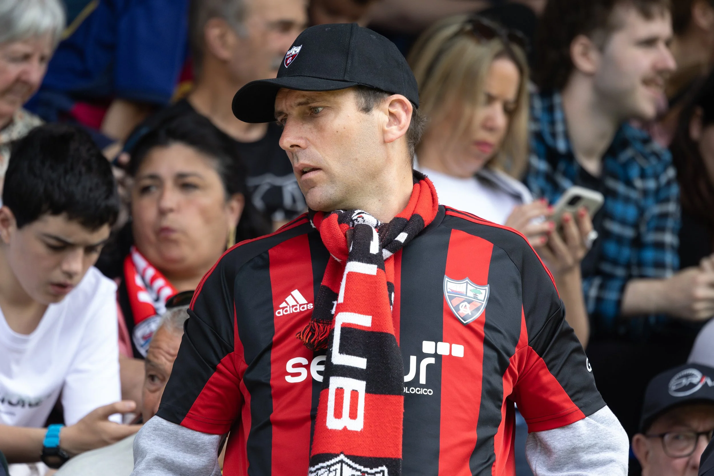 ASCENSO ARENAS-233.jpg