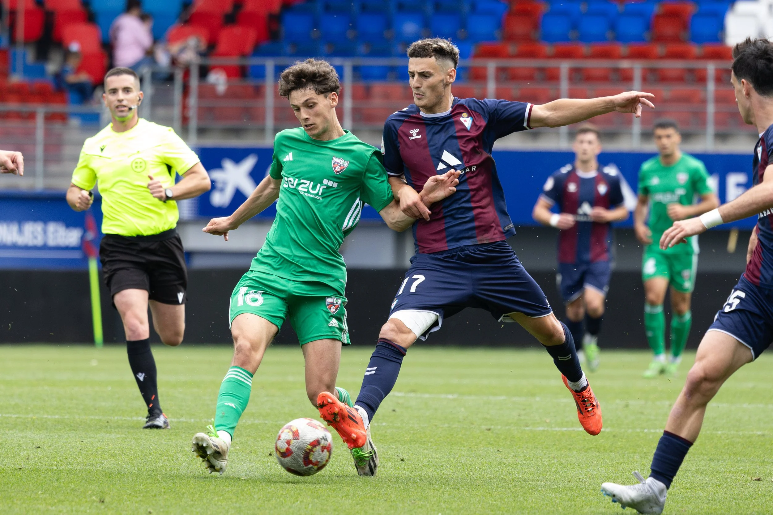 ASCENSO ARENAS-261-2.jpg