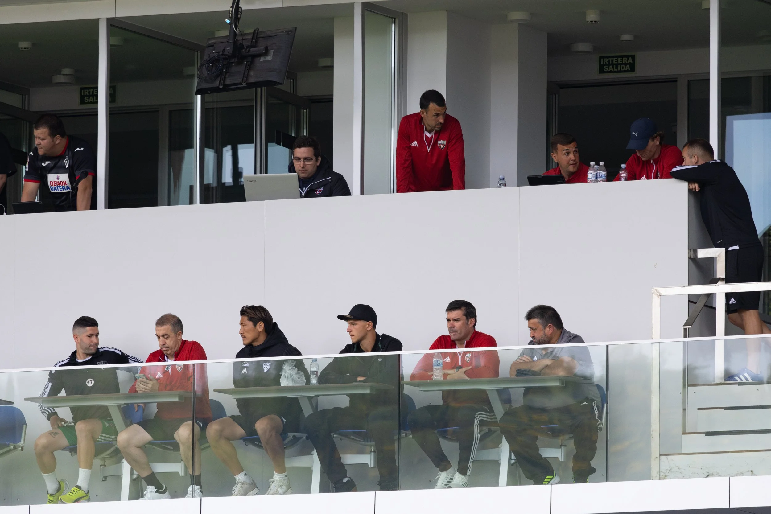 ASCENSO ARENAS-284.jpg