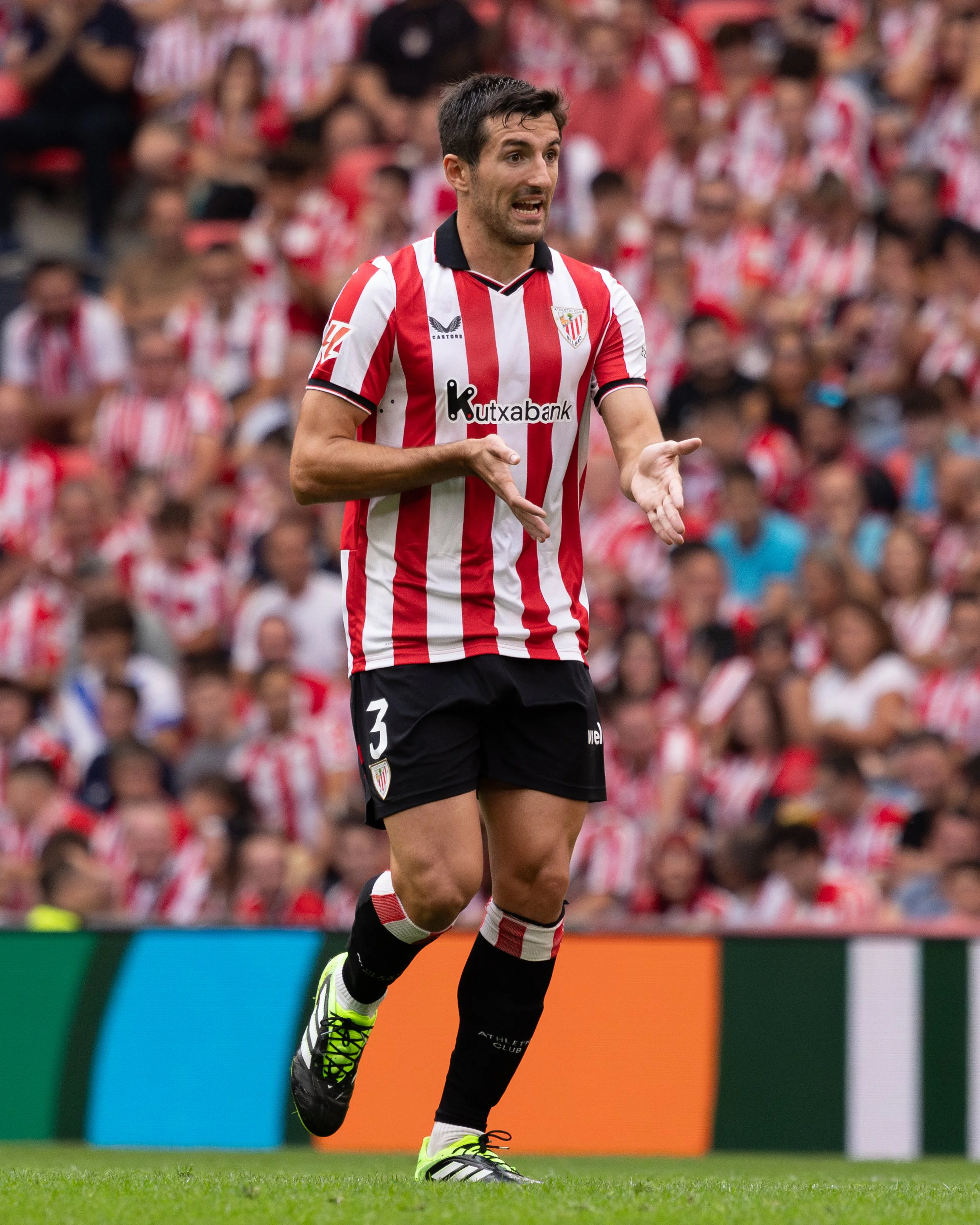 ATH-ALA Vivian-56.jpg