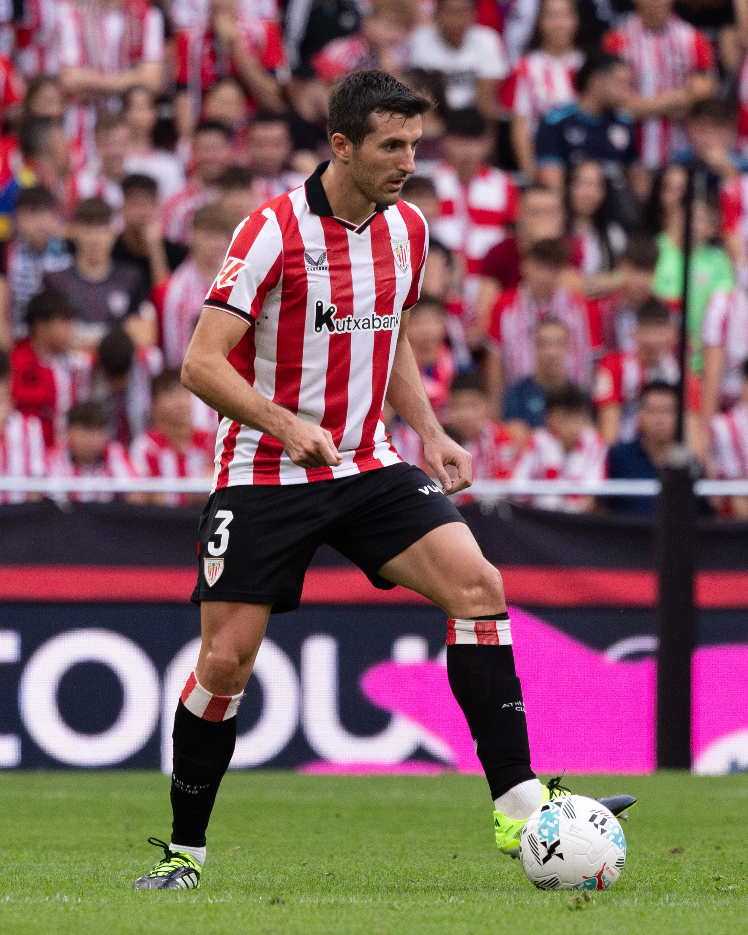 ATH-ALA Vivian-86.jpg