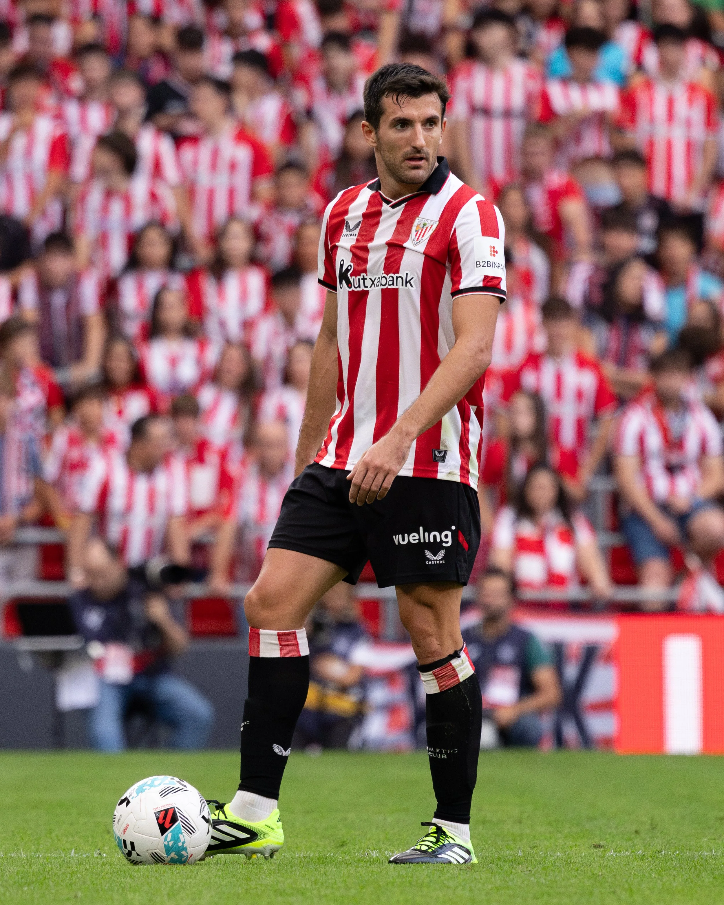 ATH-ALA Vivian-92.jpg