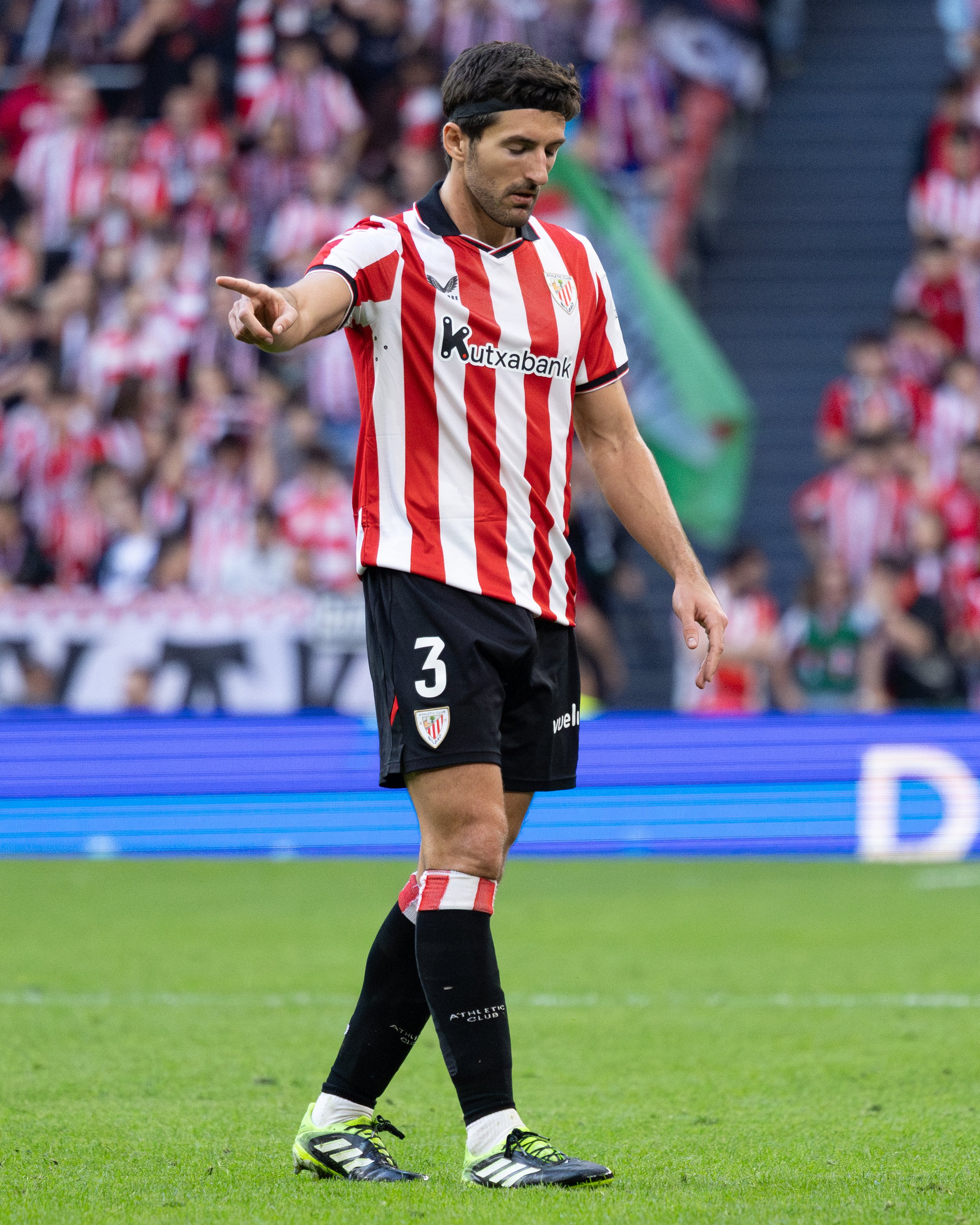 ATH - OVI-56.jpg