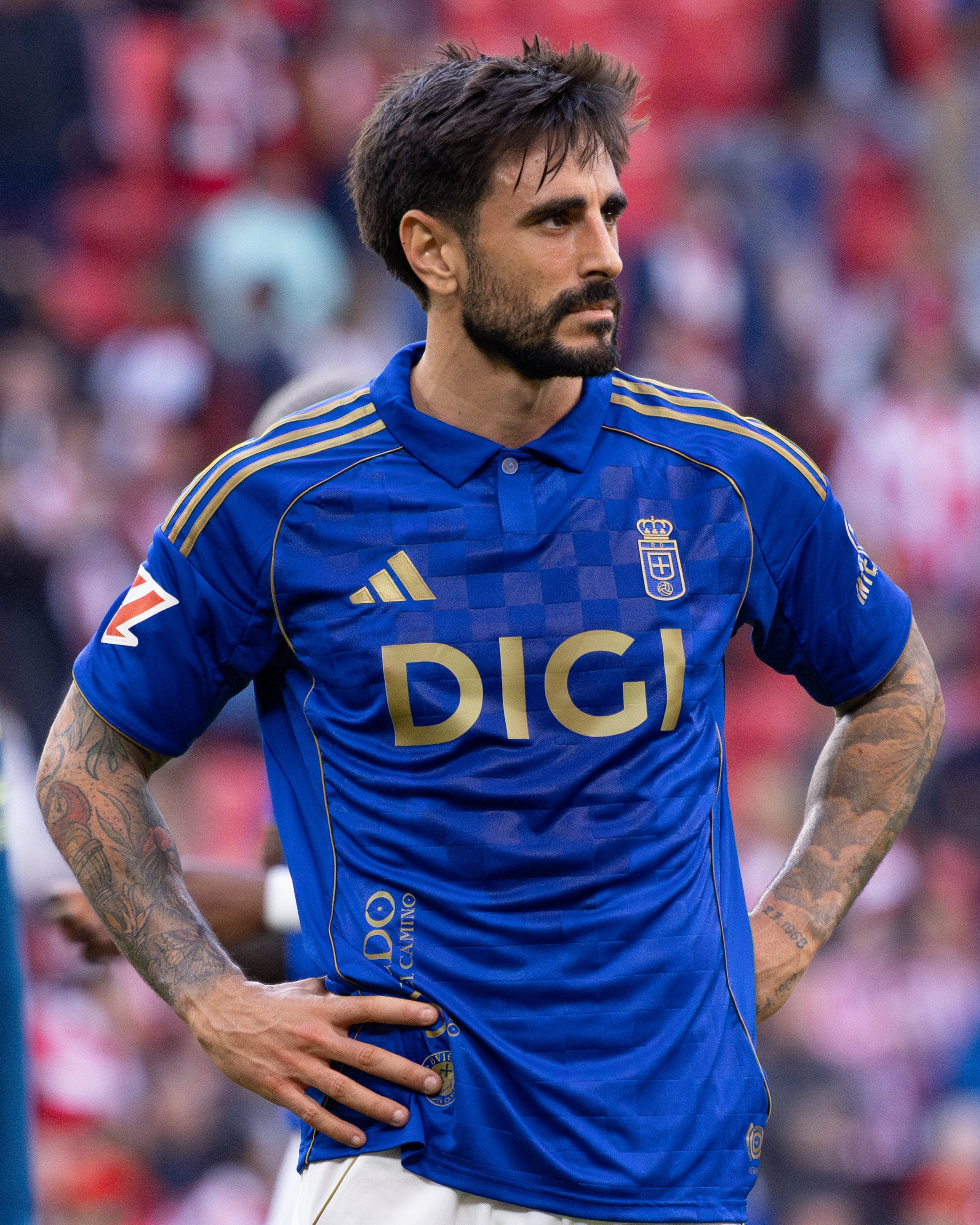 ATH - OVI-60.jpg