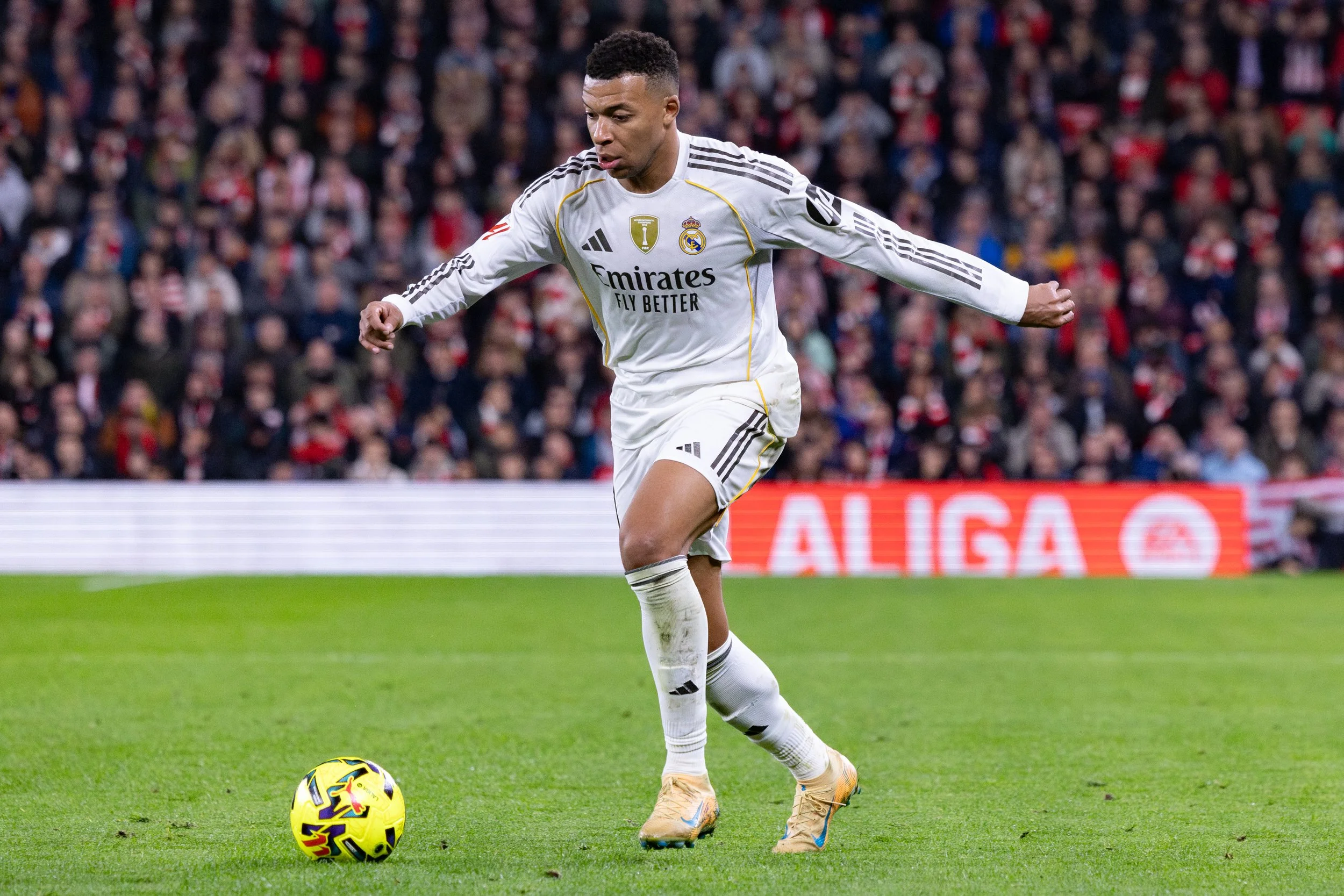 ATH - RMA 2-64.jpg