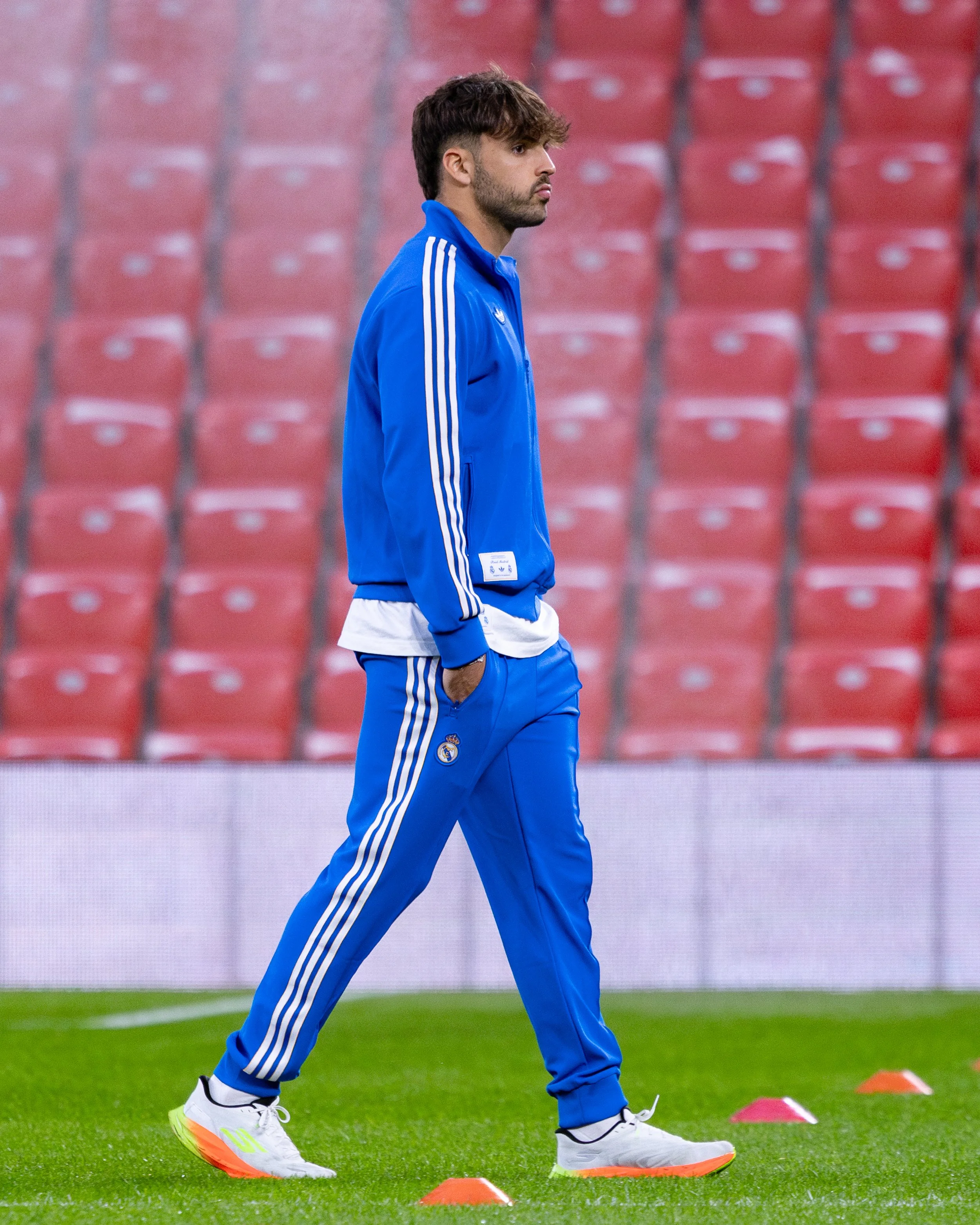 ATH - RMA-7.jpg