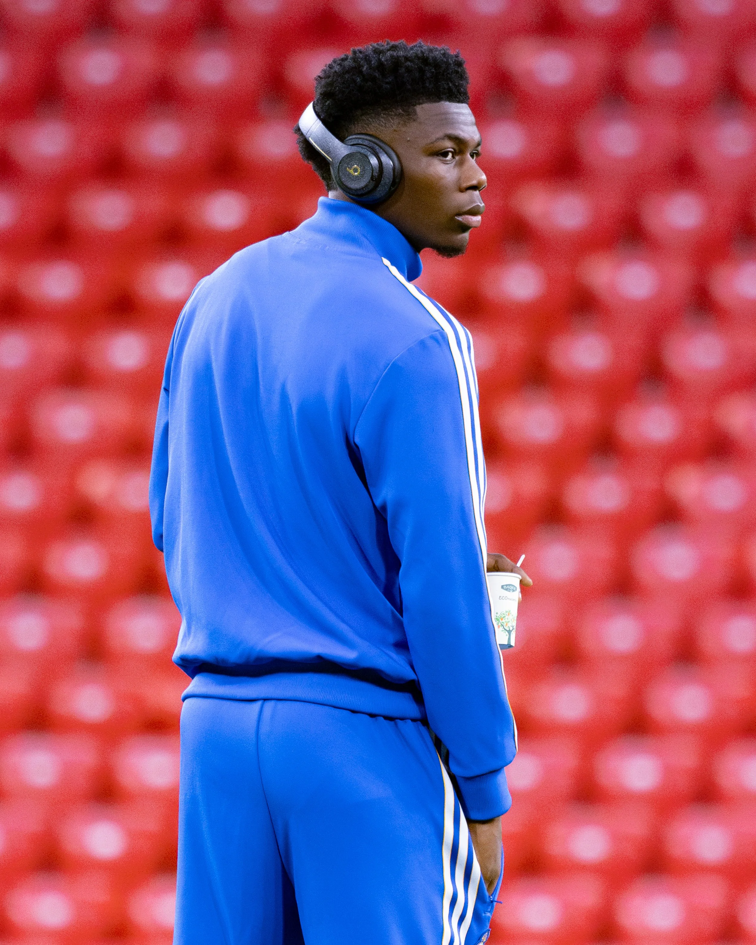 ATH - RMA-6.jpg