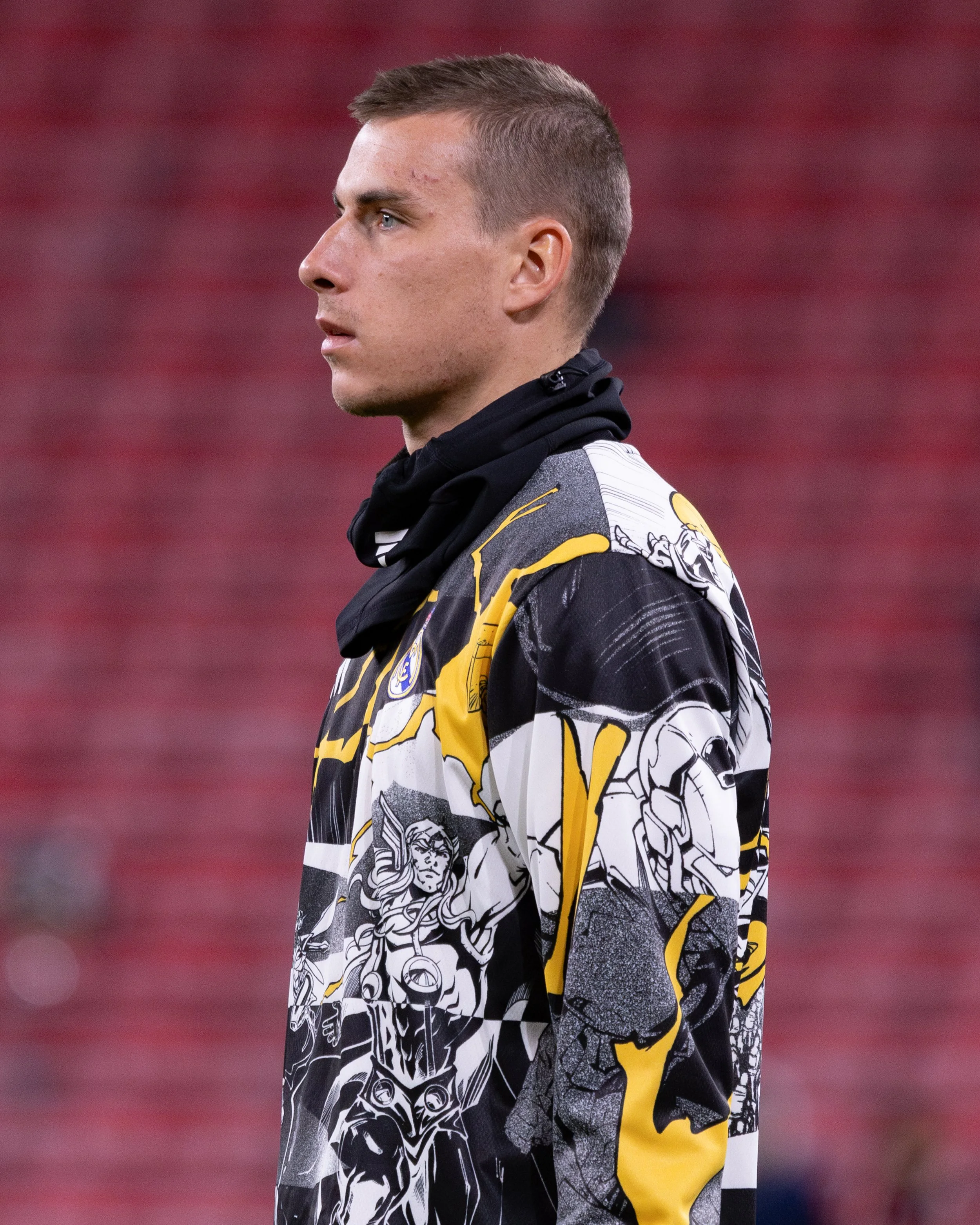 ATH - RMA-10.jpg