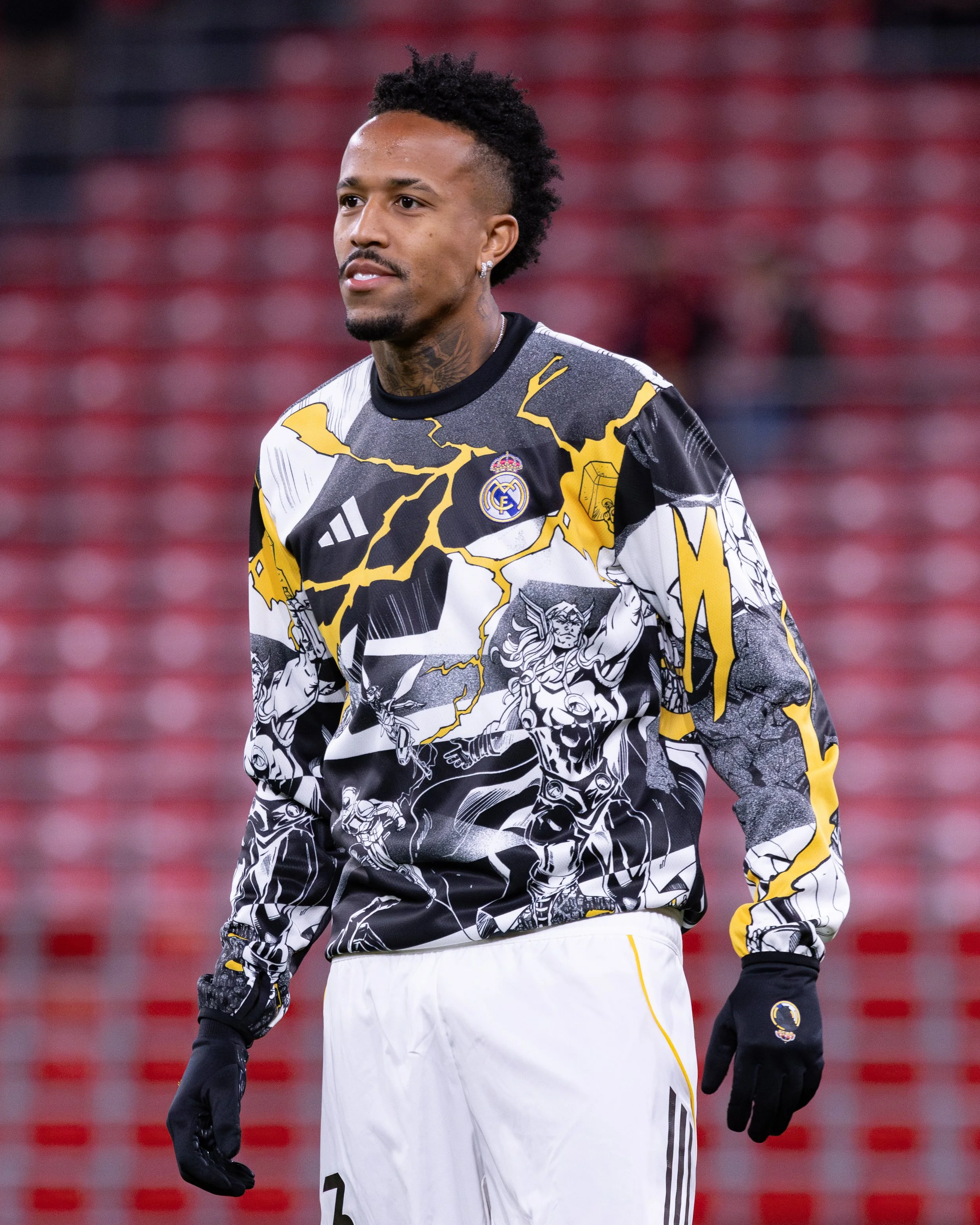 ATH - RMA-18.jpg