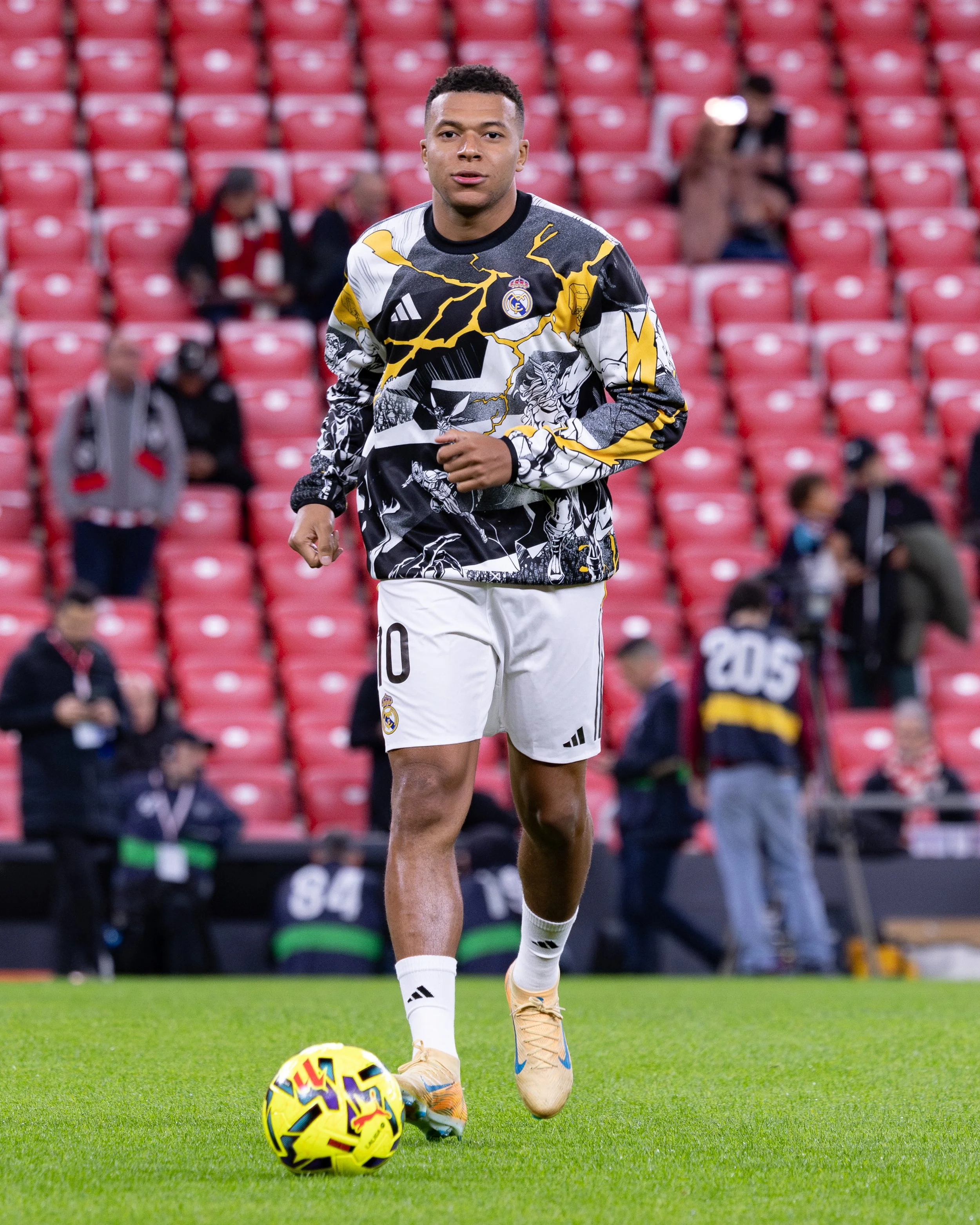 ATH - RMA-20.jpg