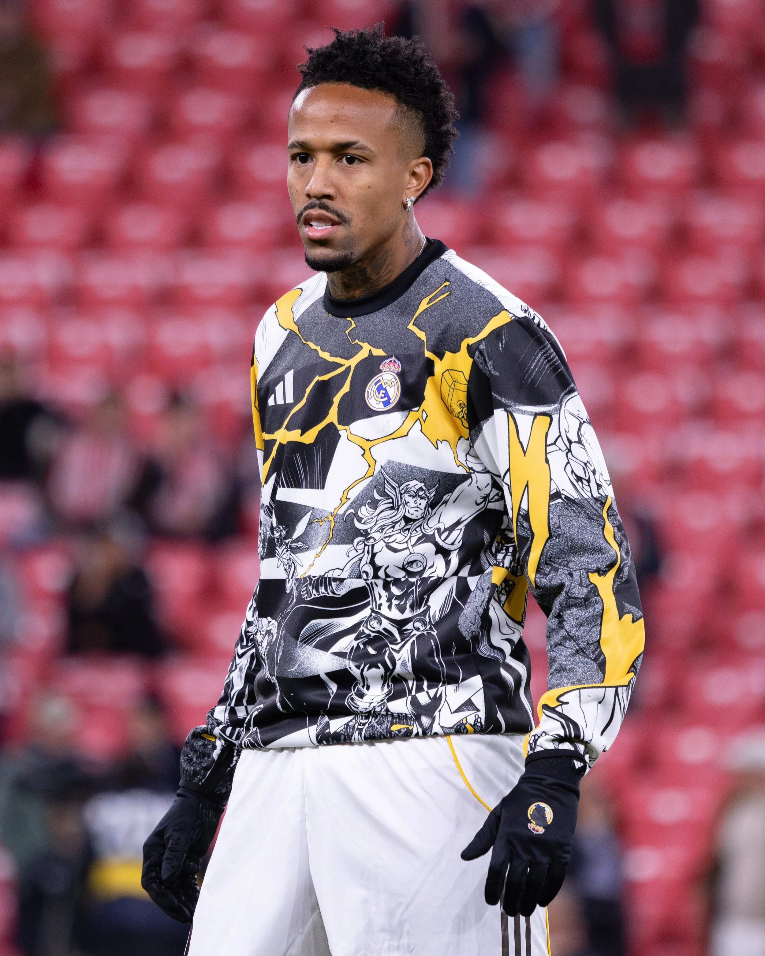 ATH - RMA-30.jpg