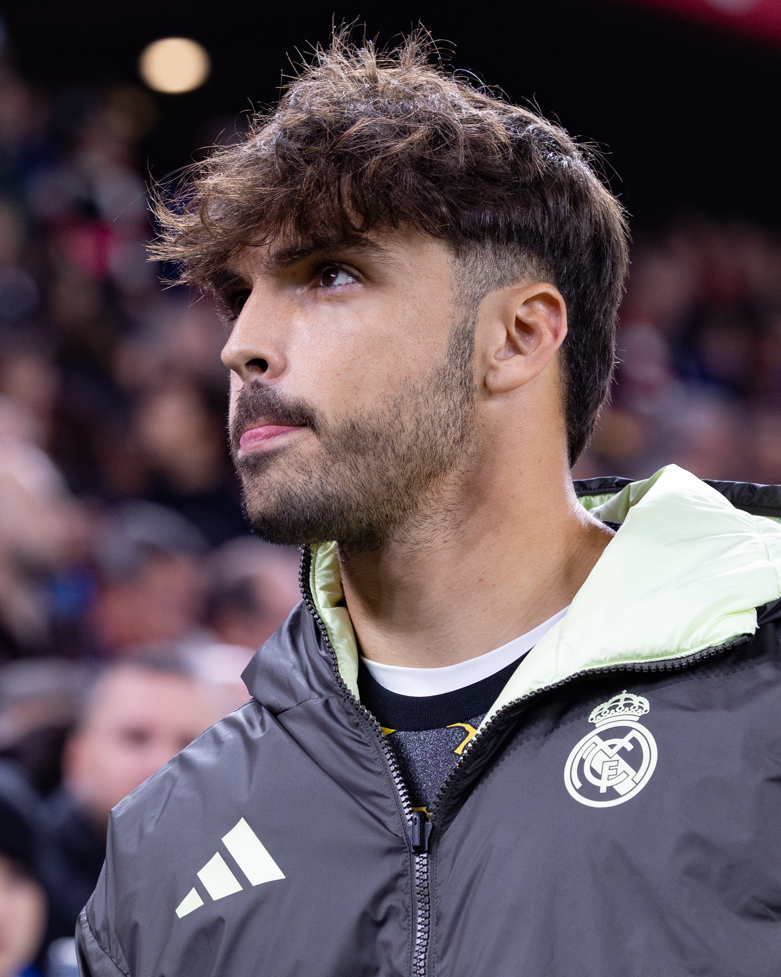 ATH - RMA-36.jpg