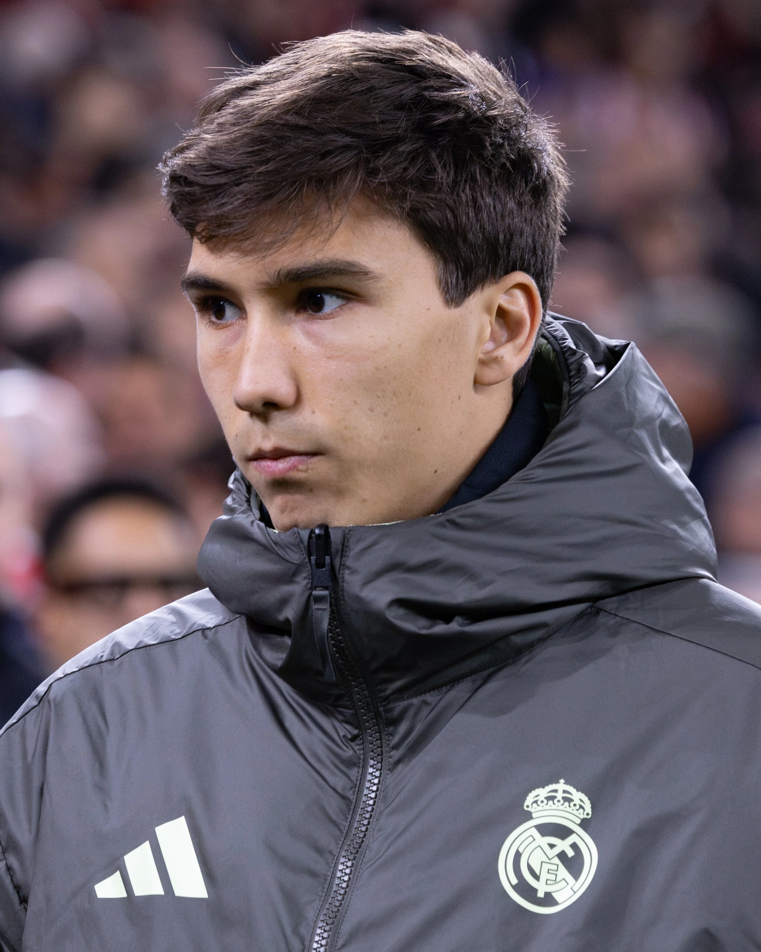 ATH - RMA-41.jpg
