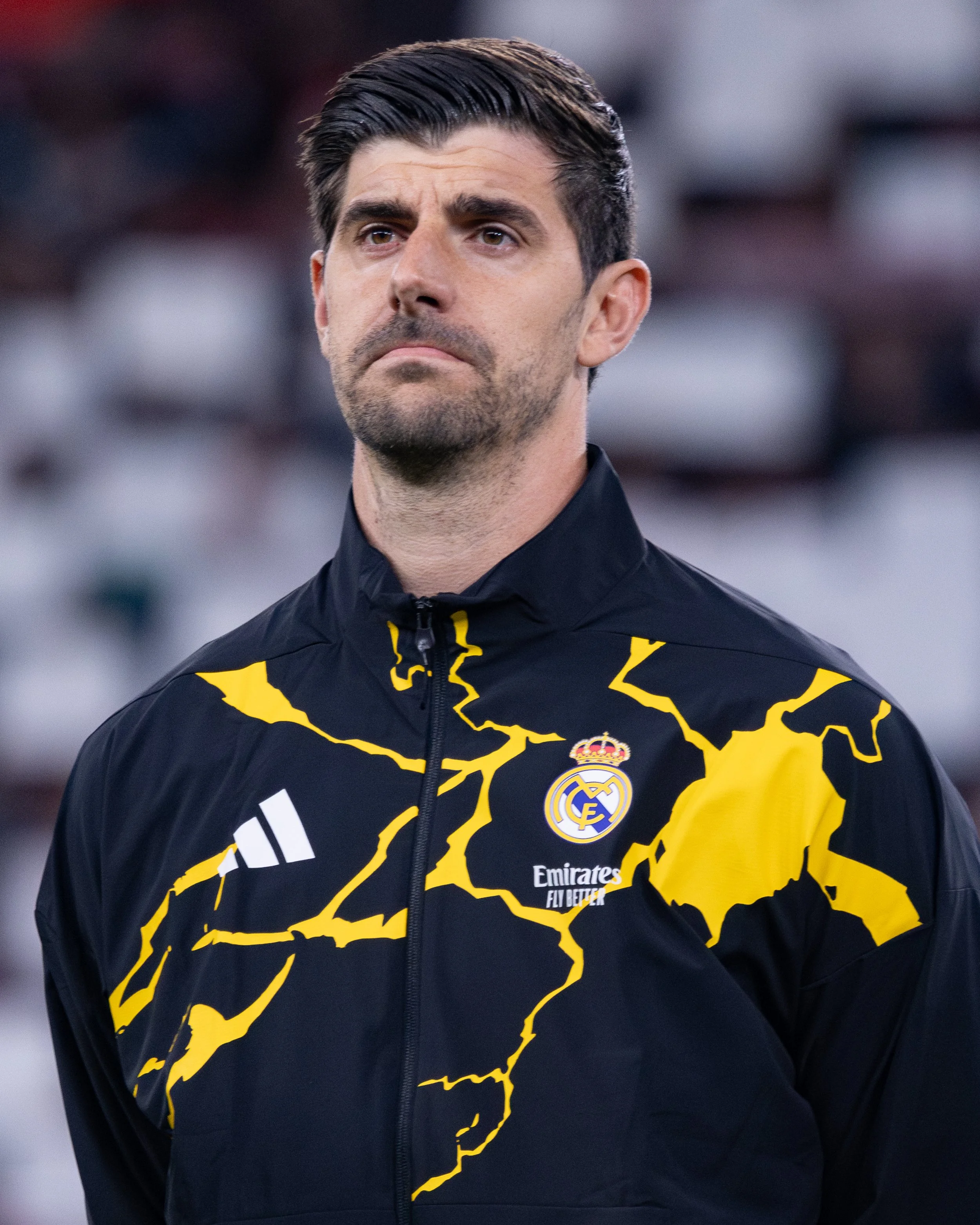 ATH - RMA-43.jpg