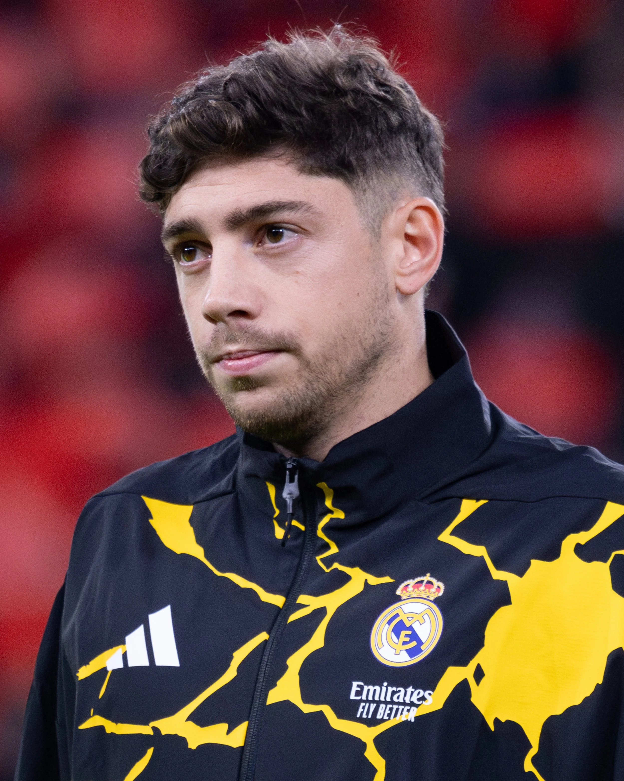ATH - RMA-44.jpg