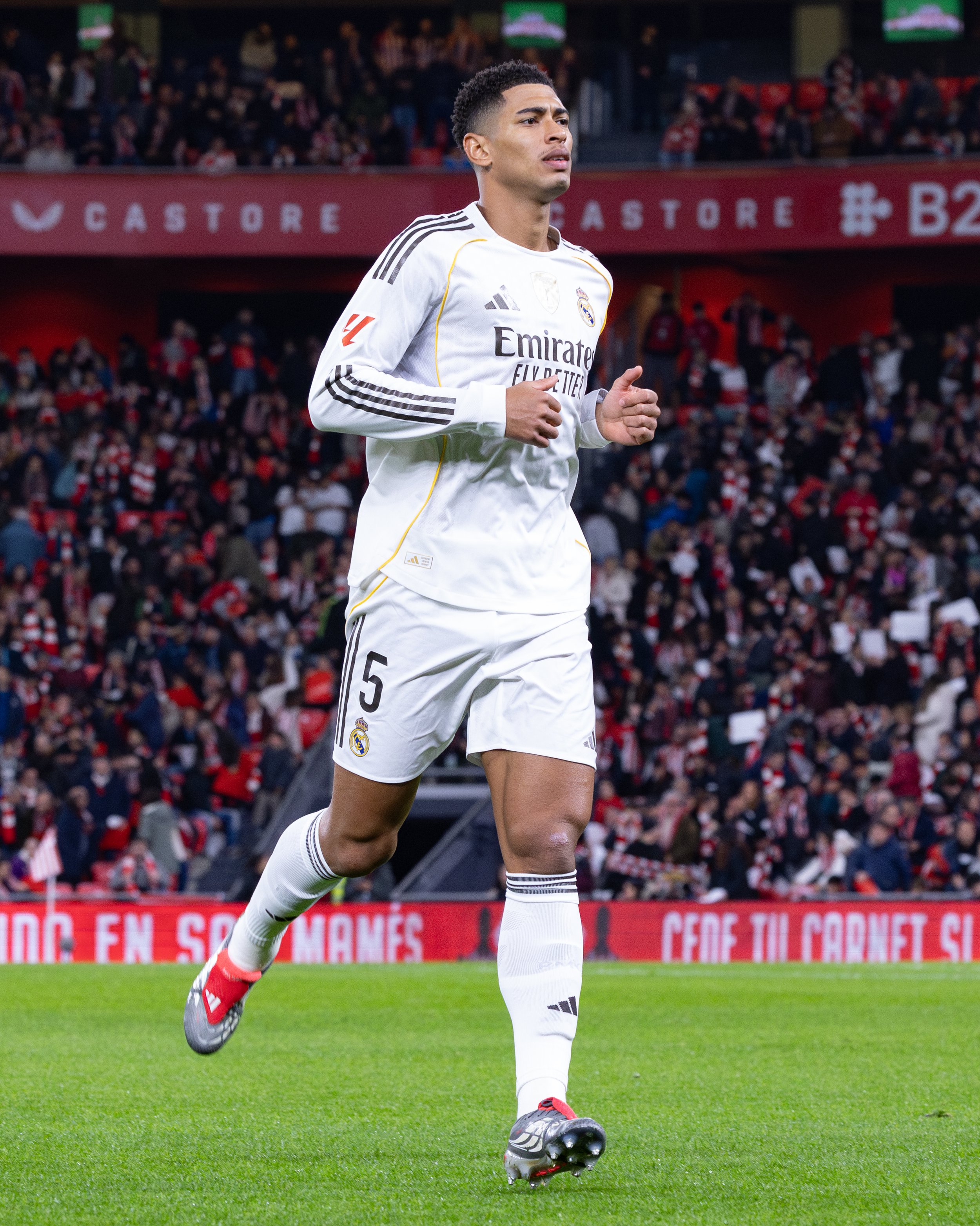 ATH - RMA-49.jpg
