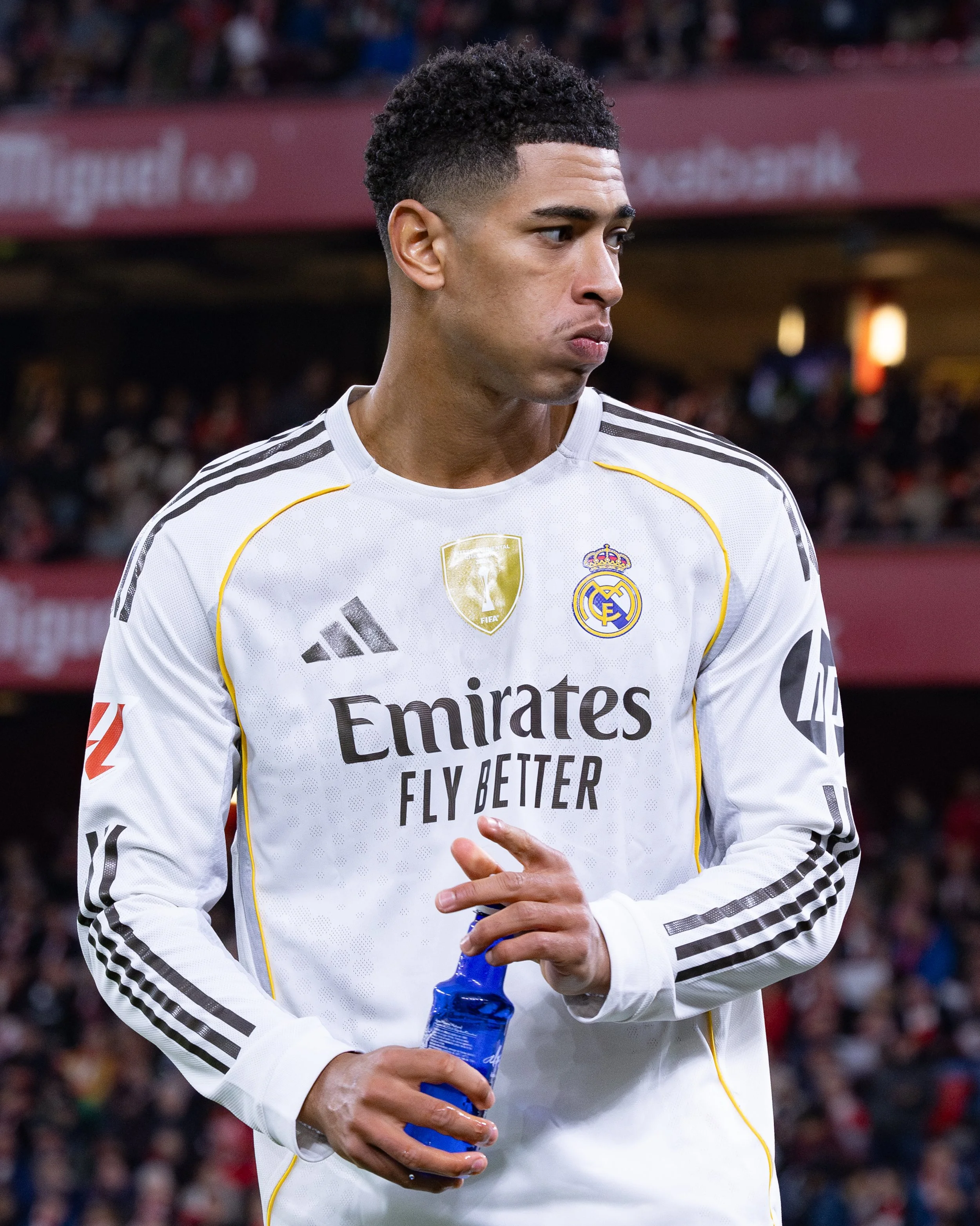 ATH - RMA-51.jpg