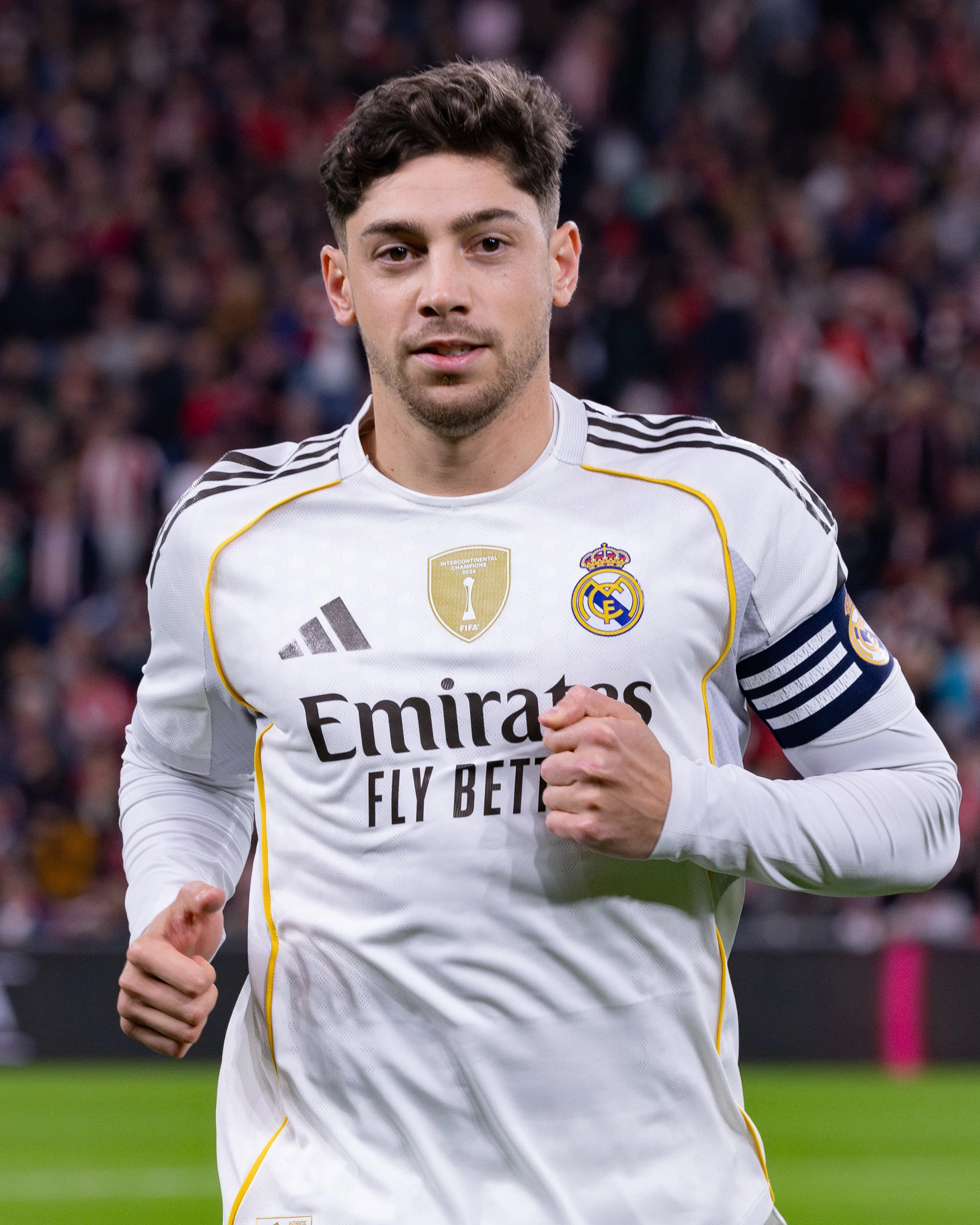 ATH - RMA-54.jpg