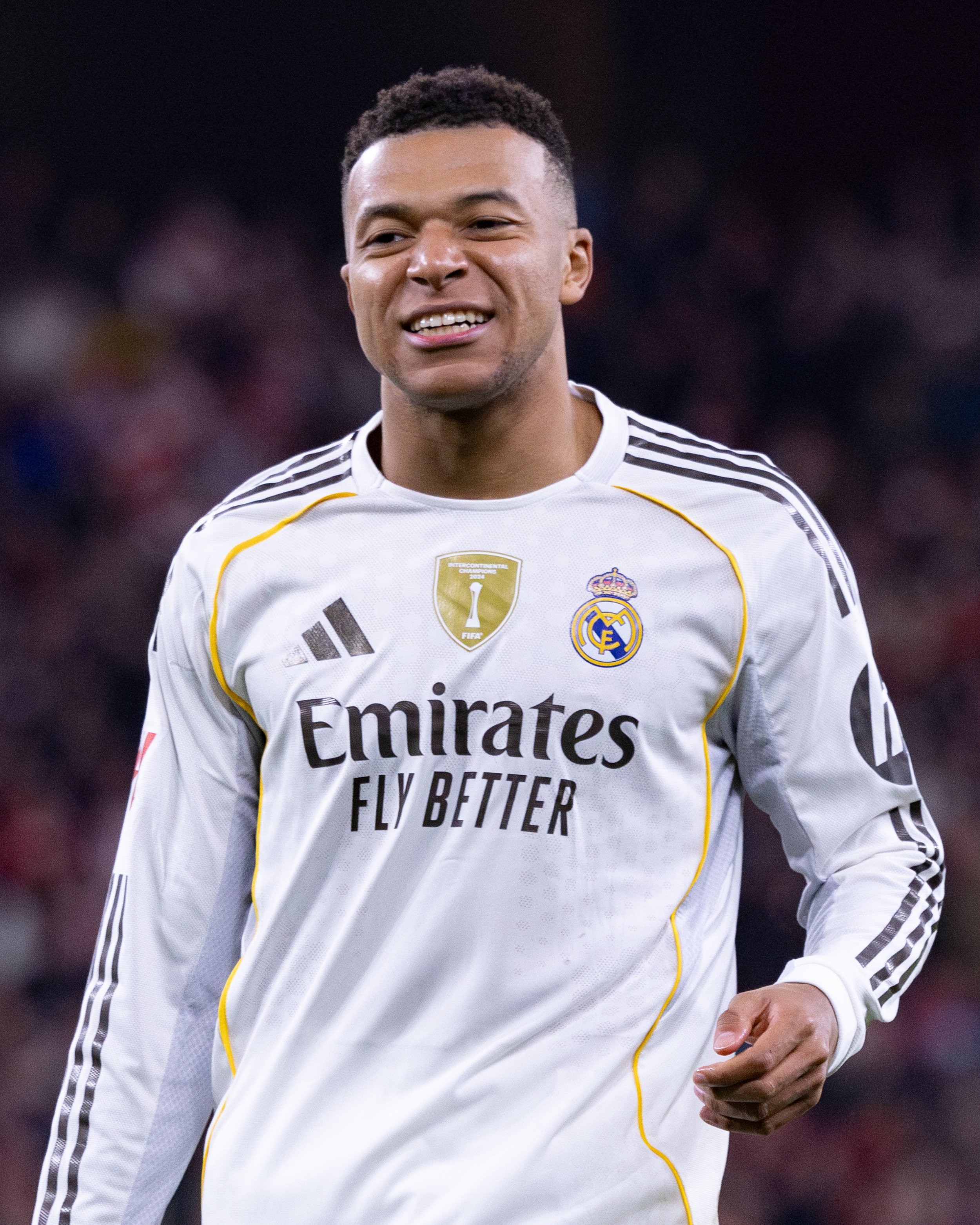 ATH - RMA-59.jpg