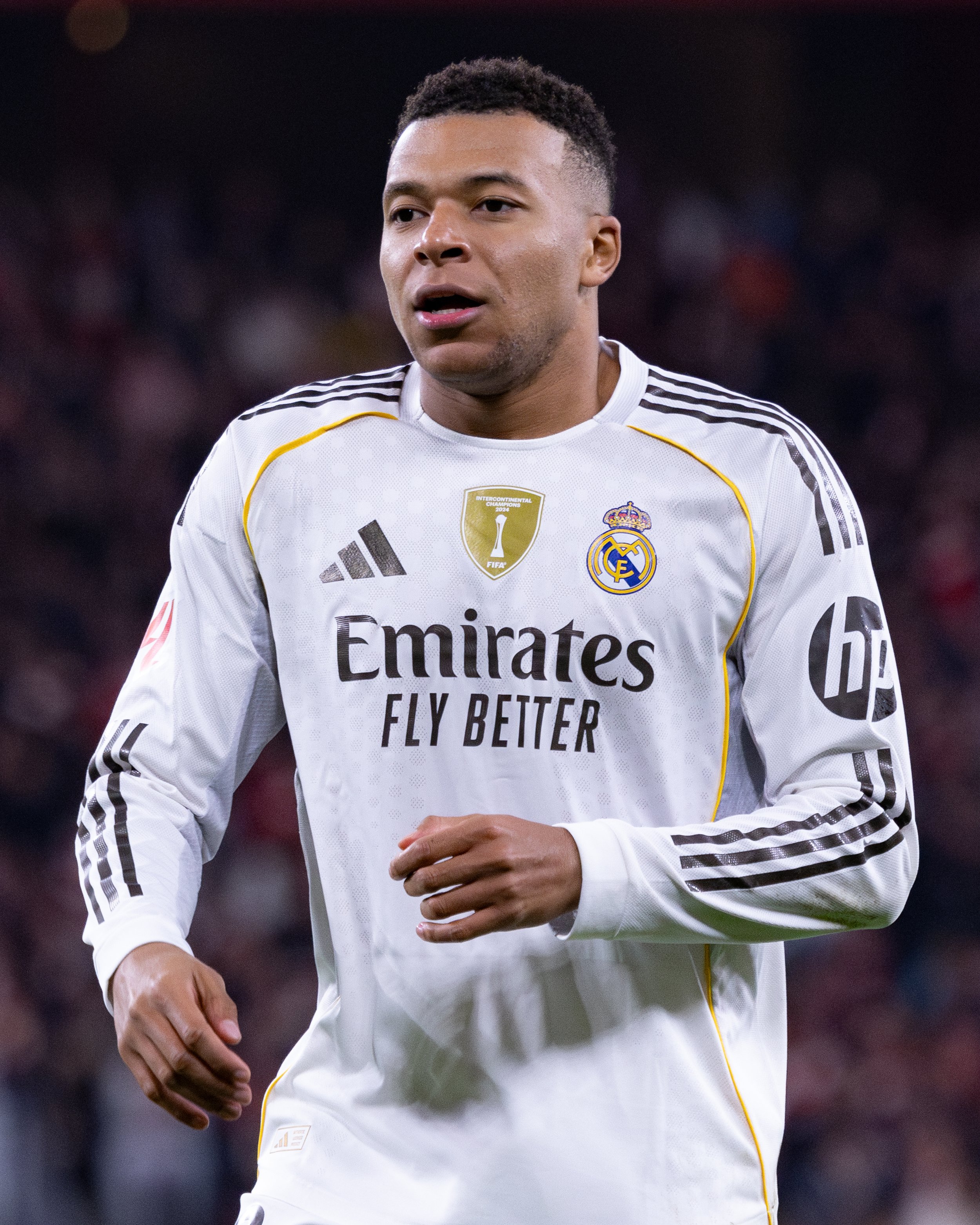 ATH - RMA-60.jpg