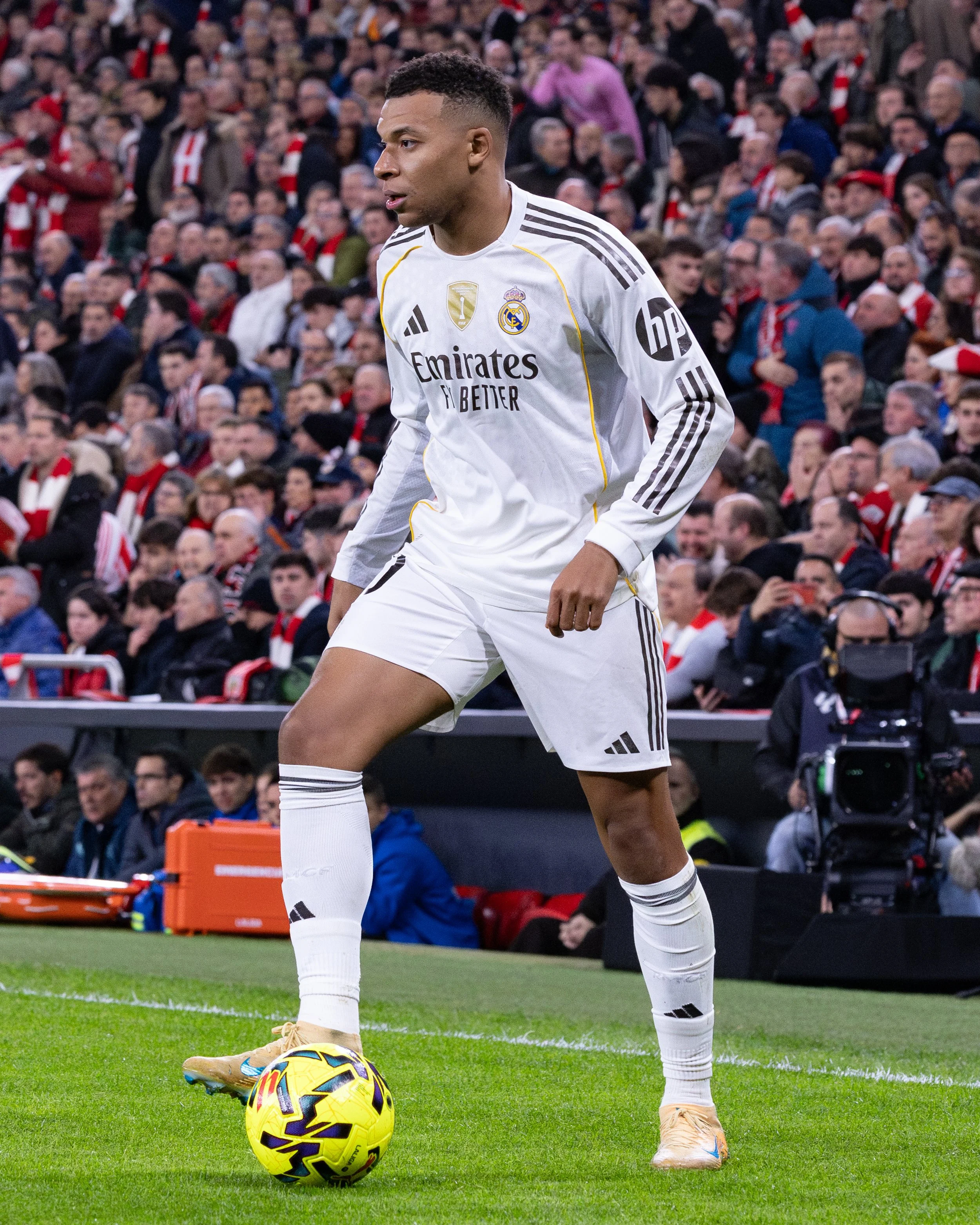 ATH - RMA-64.jpg