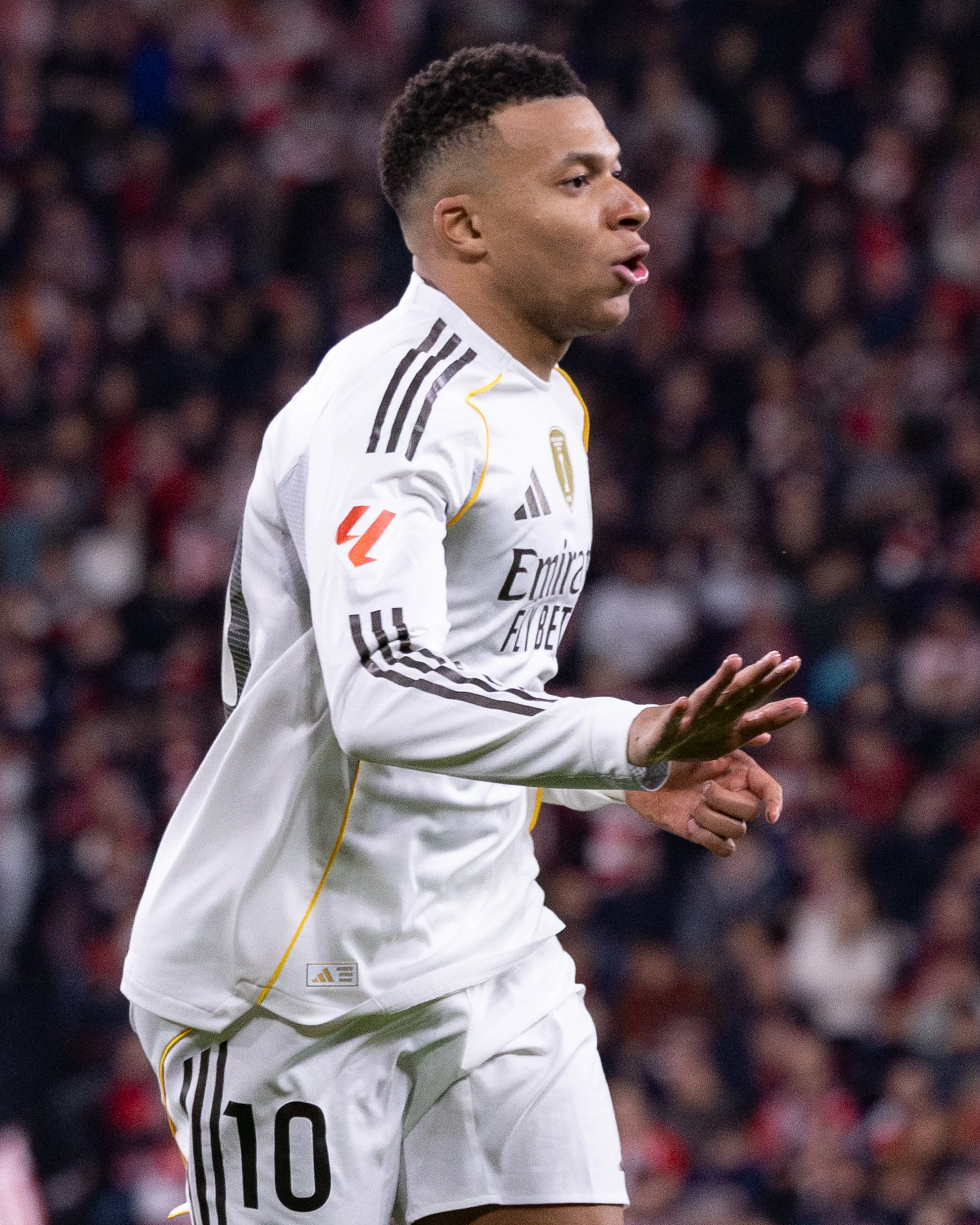 ATH - RMA-66.jpg