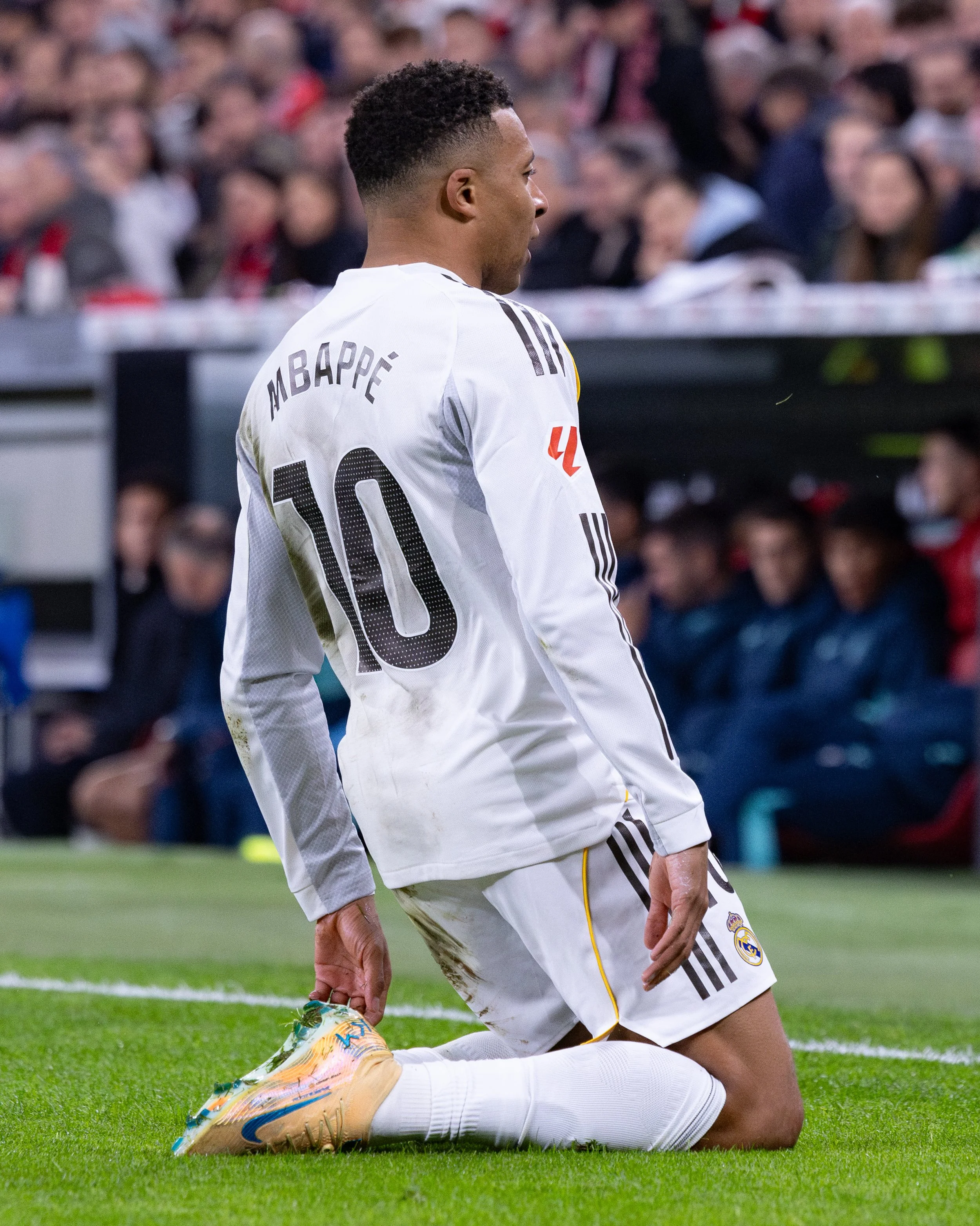 ATH - RMA-69.jpg