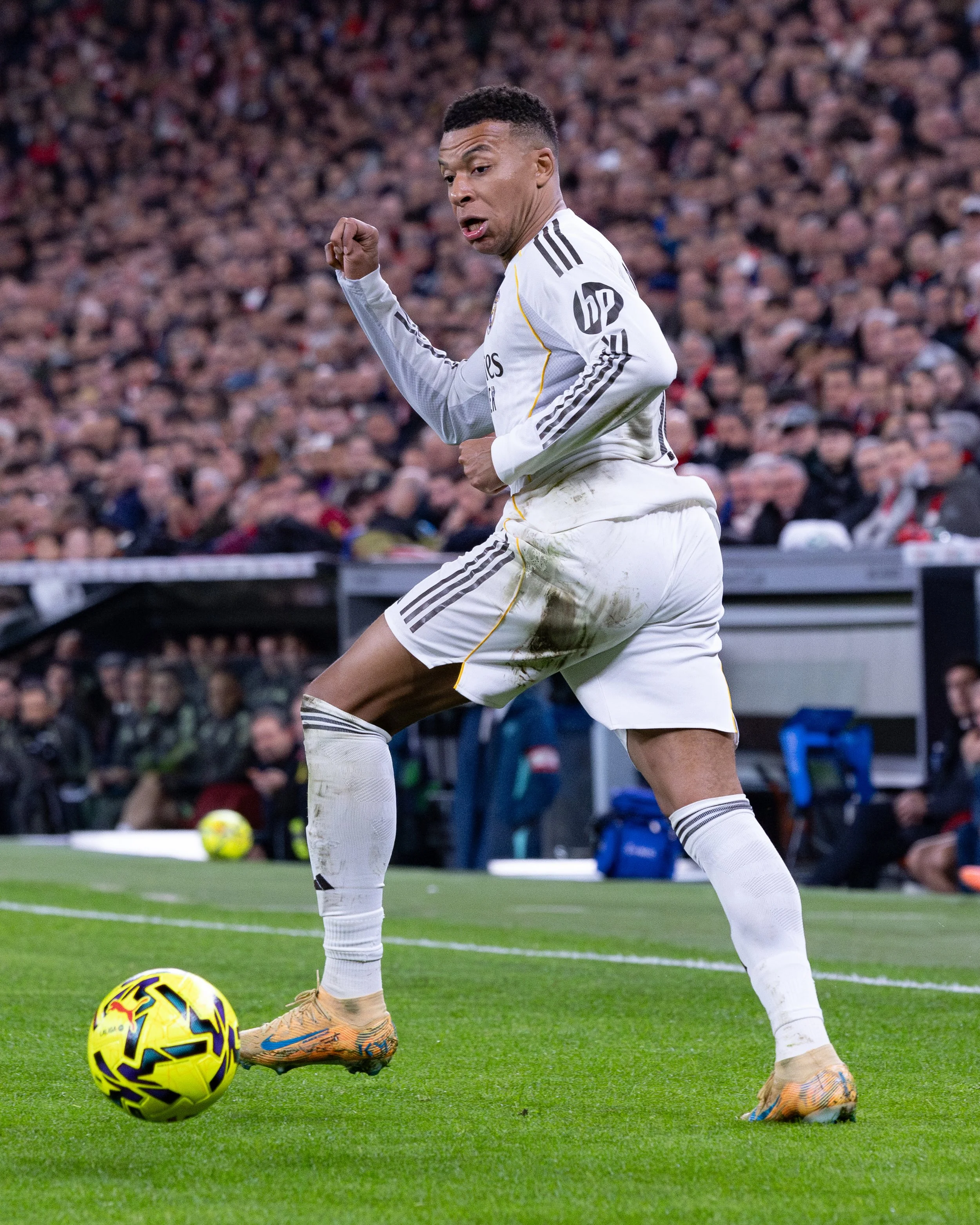 ATH - RMA-77.jpg