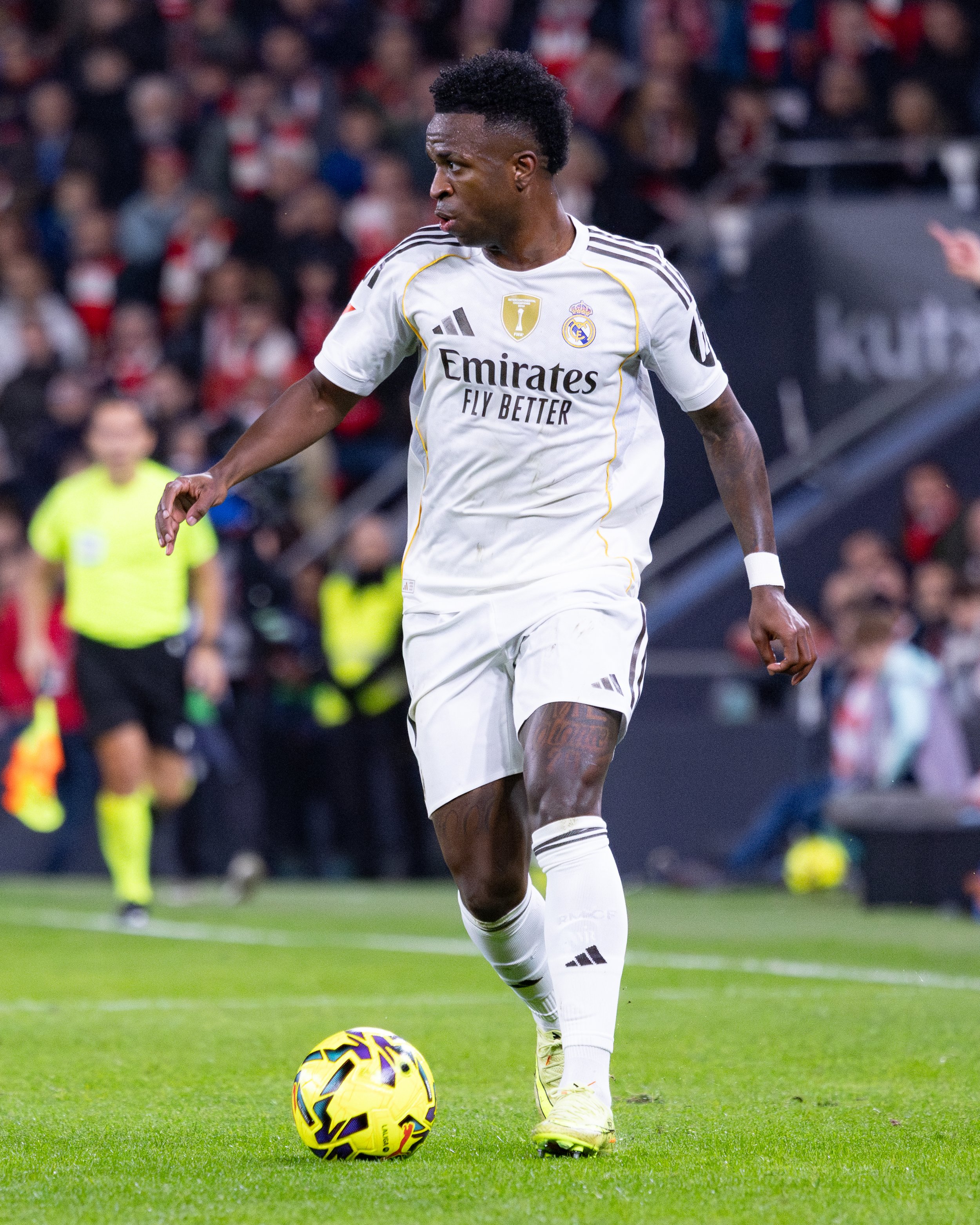 ATH - RMA-81.jpg