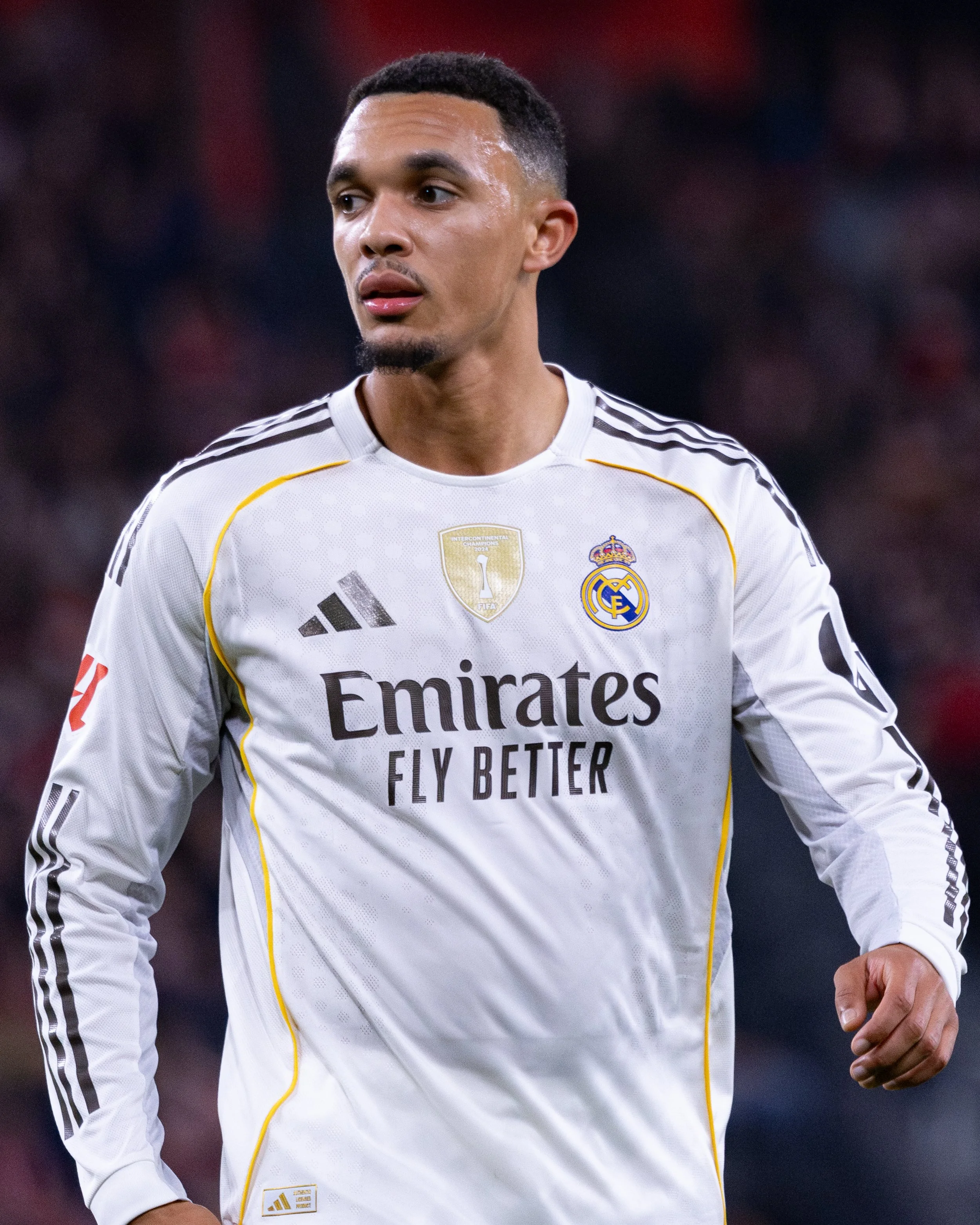 ATH - RMA-90.jpg