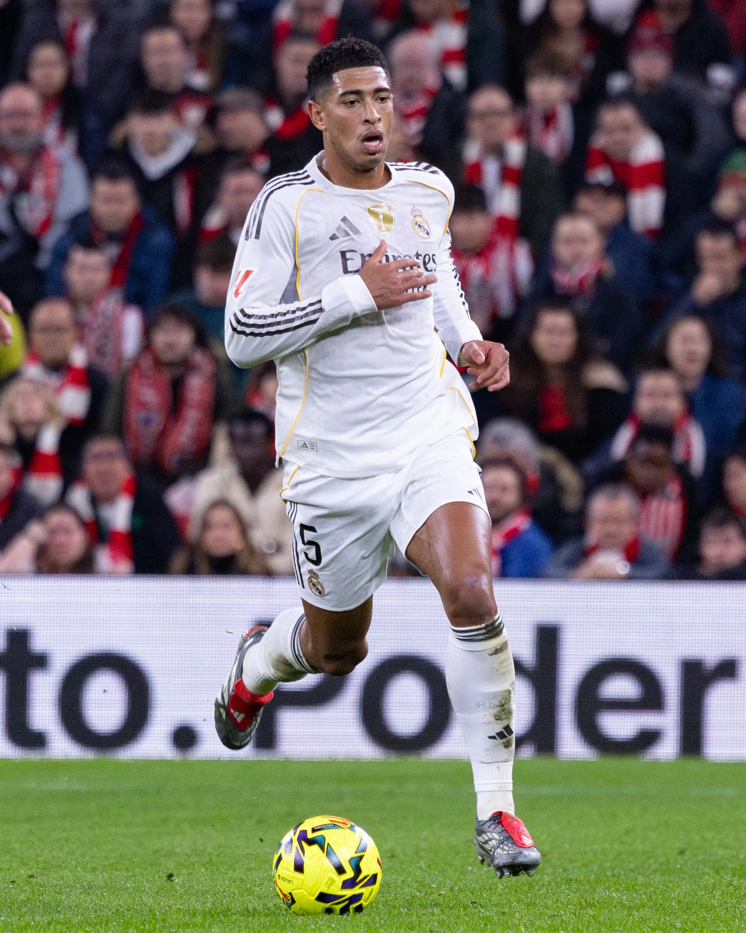 ATH - RMA-97.jpg