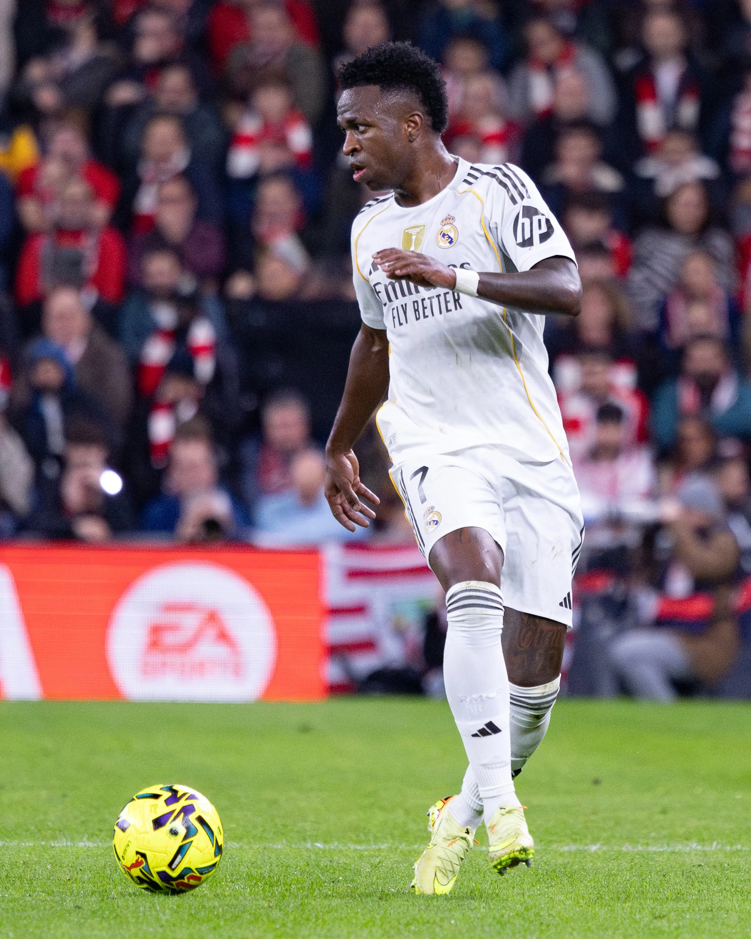 ATH - RMA-98.jpg