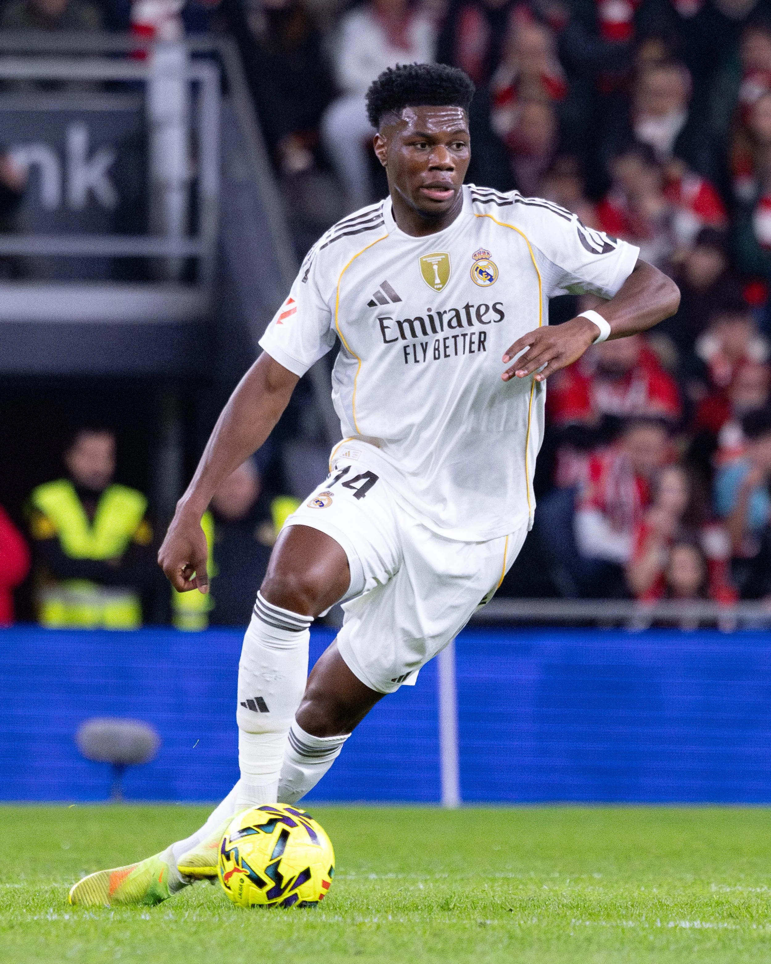 ATH - RMA-100.jpg