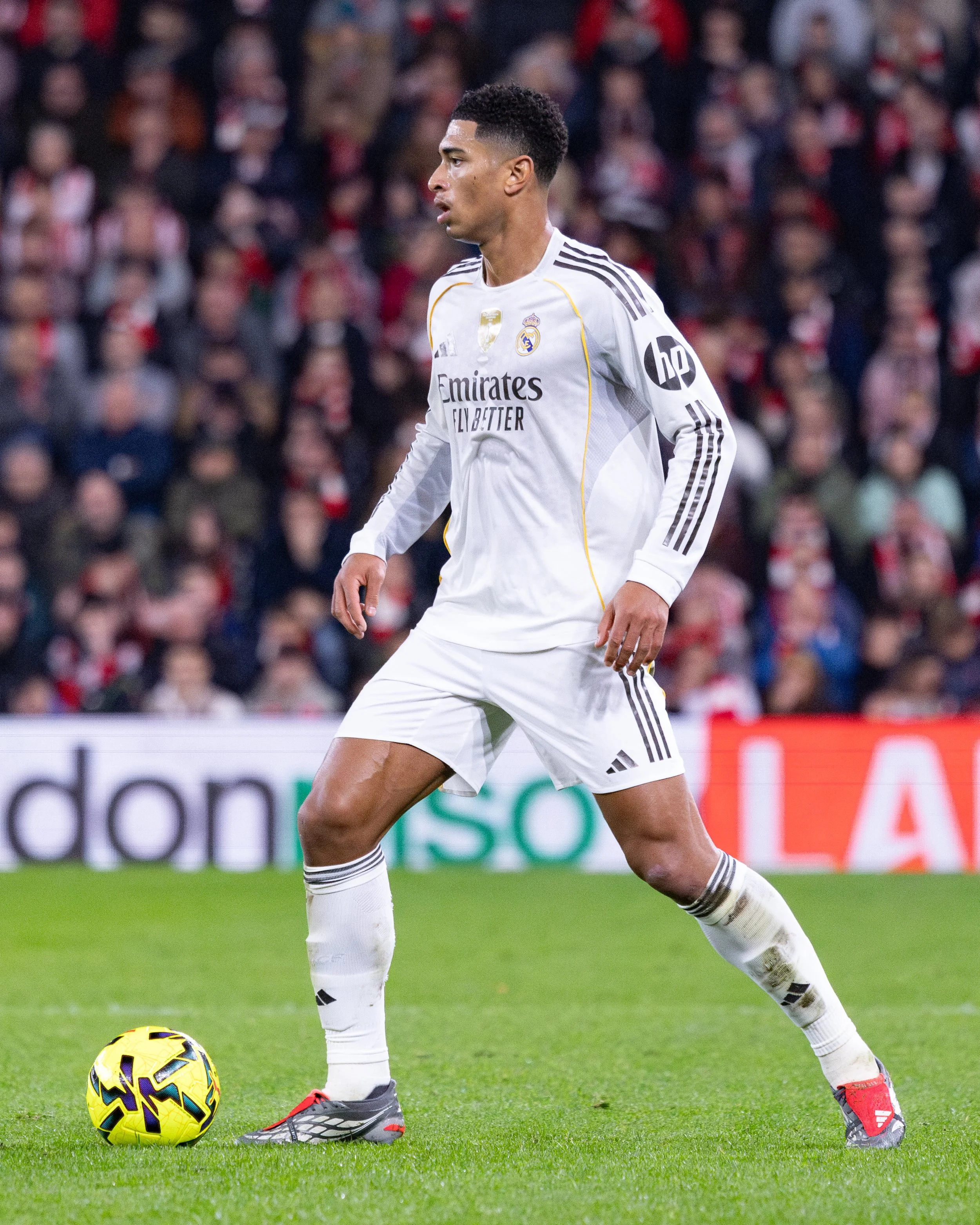 ATH - RMA-101.jpg
