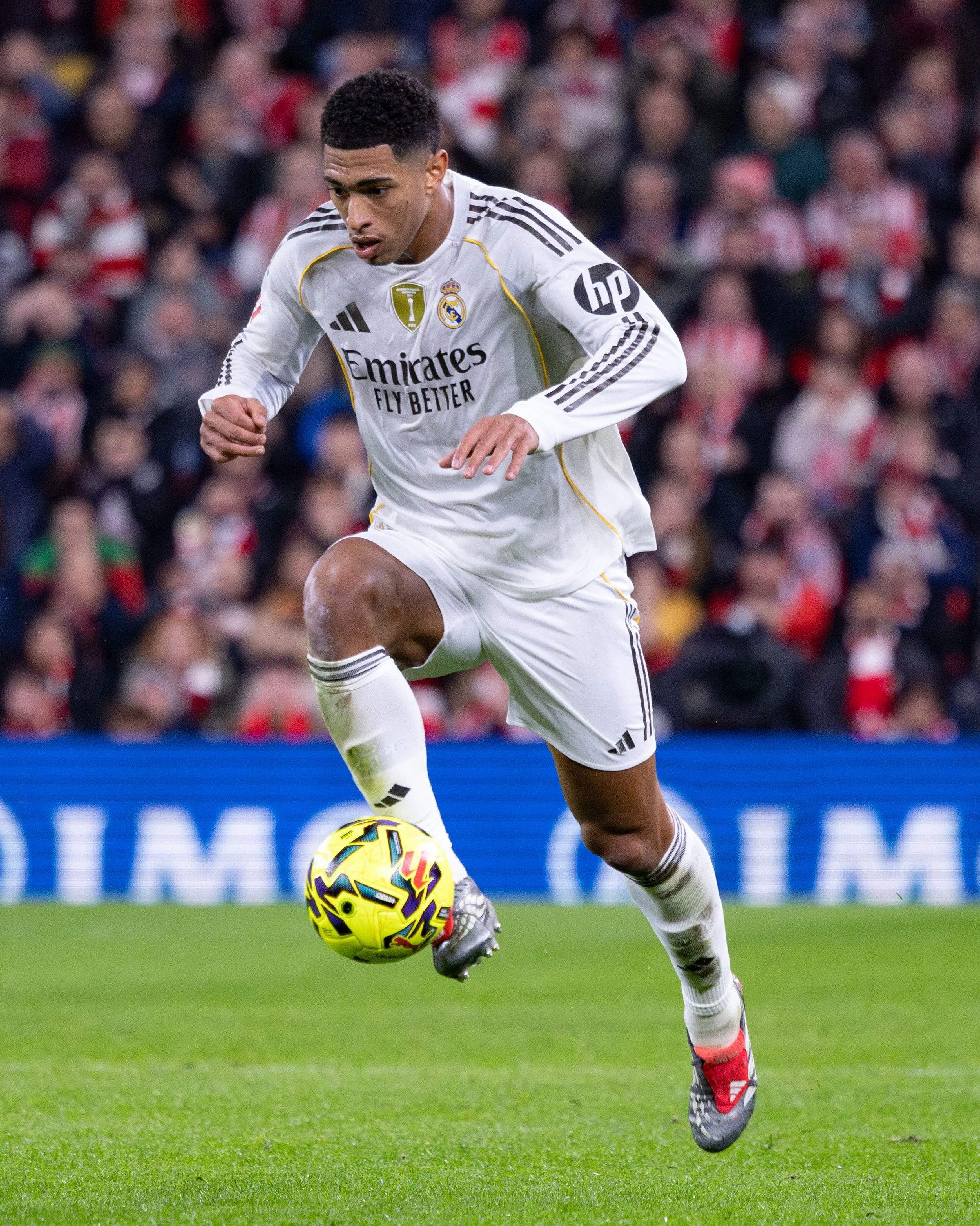 ATH - RMA-104.jpg