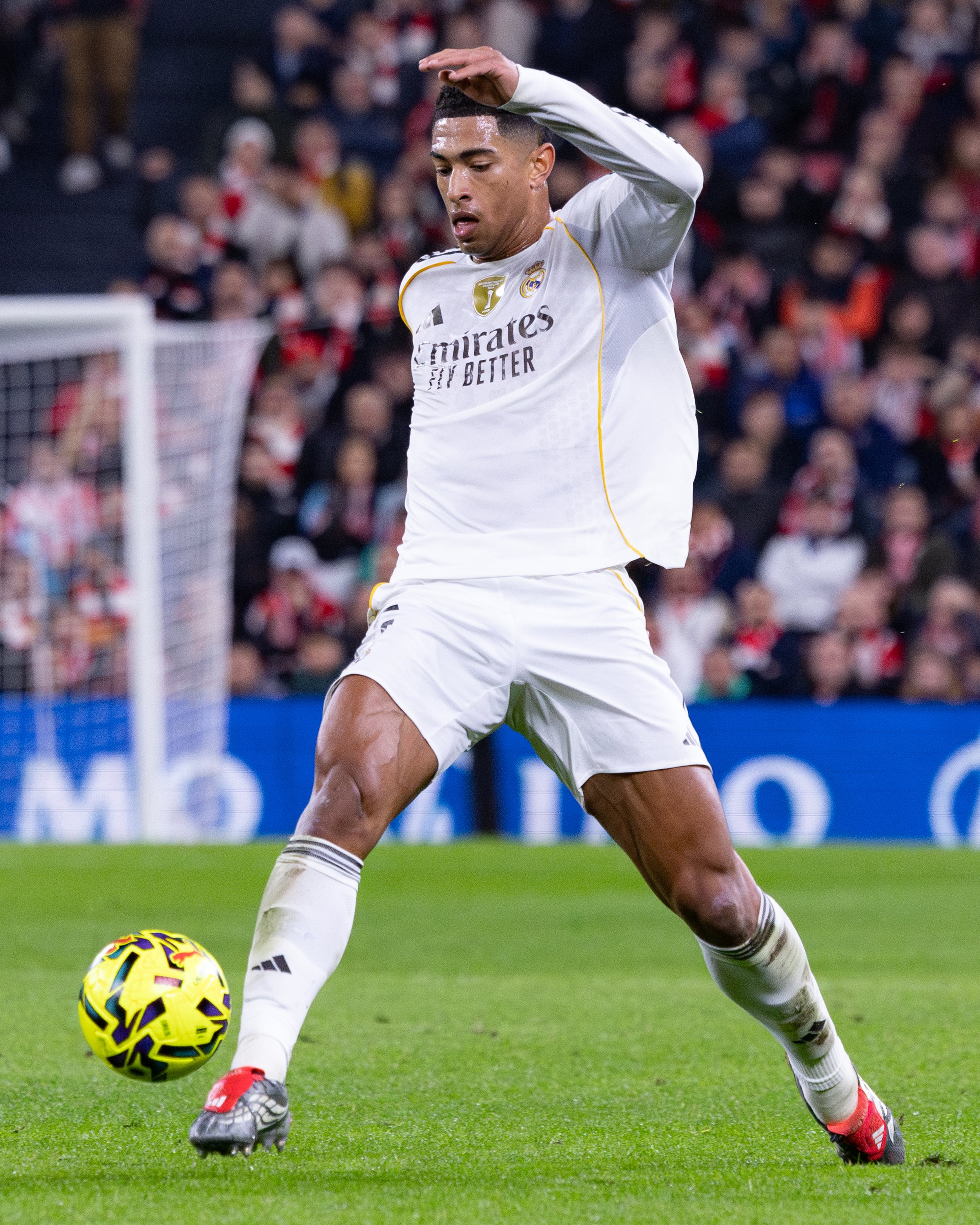 ATH - RMA-105.jpg